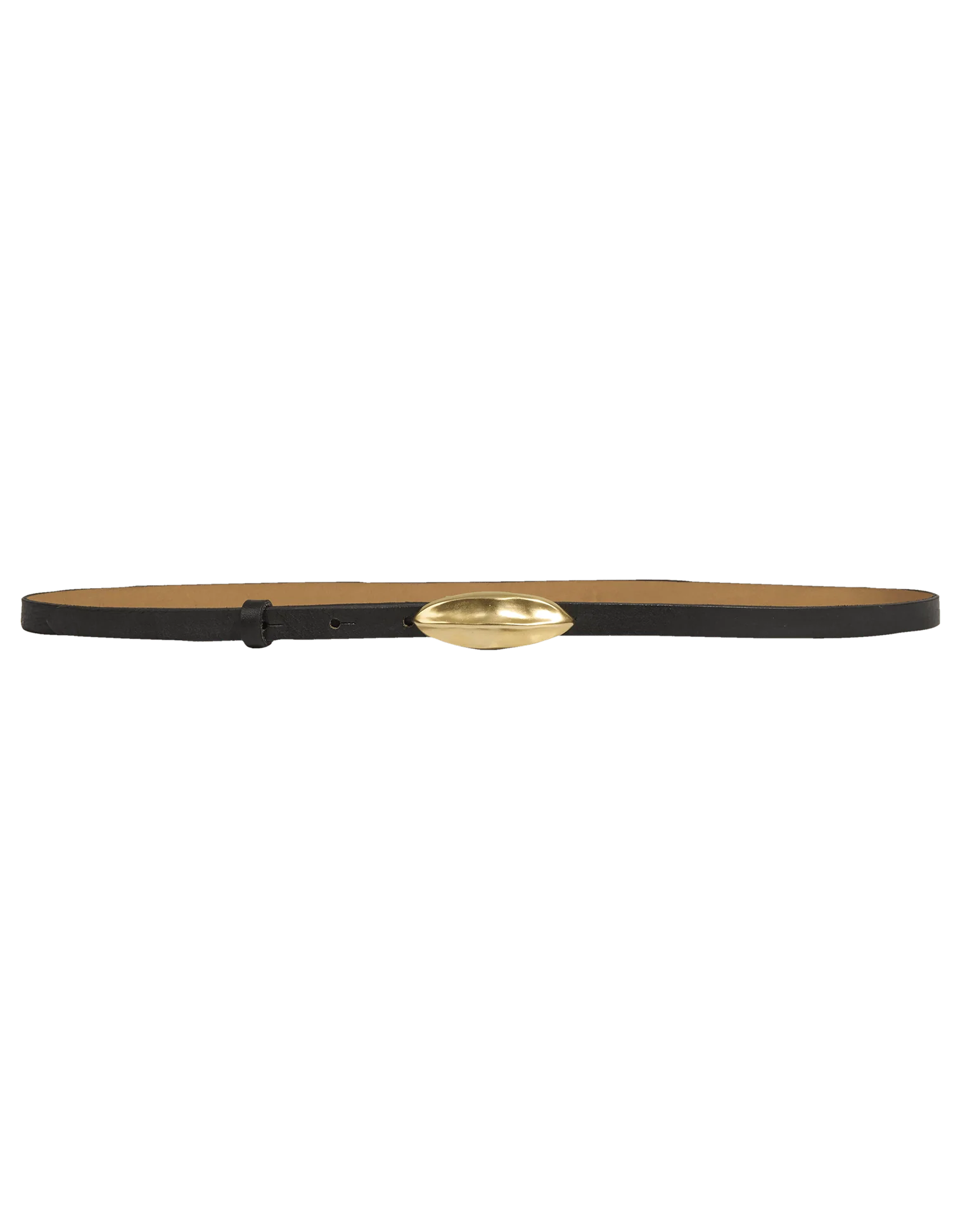 Carol Belt - Black - Image 4