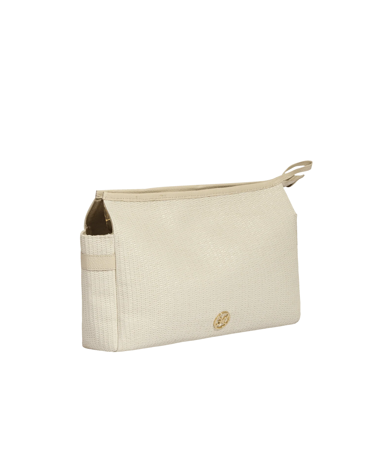 Carol Necessaire - Off White - Image 4