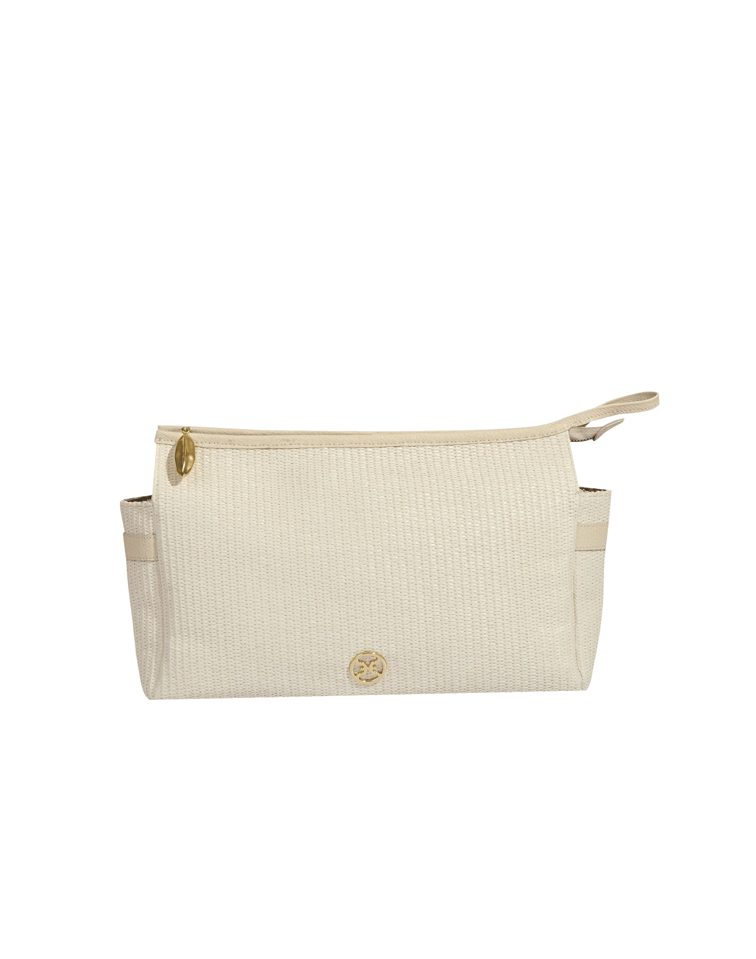 Carol Necessaire - Off White - Image 6