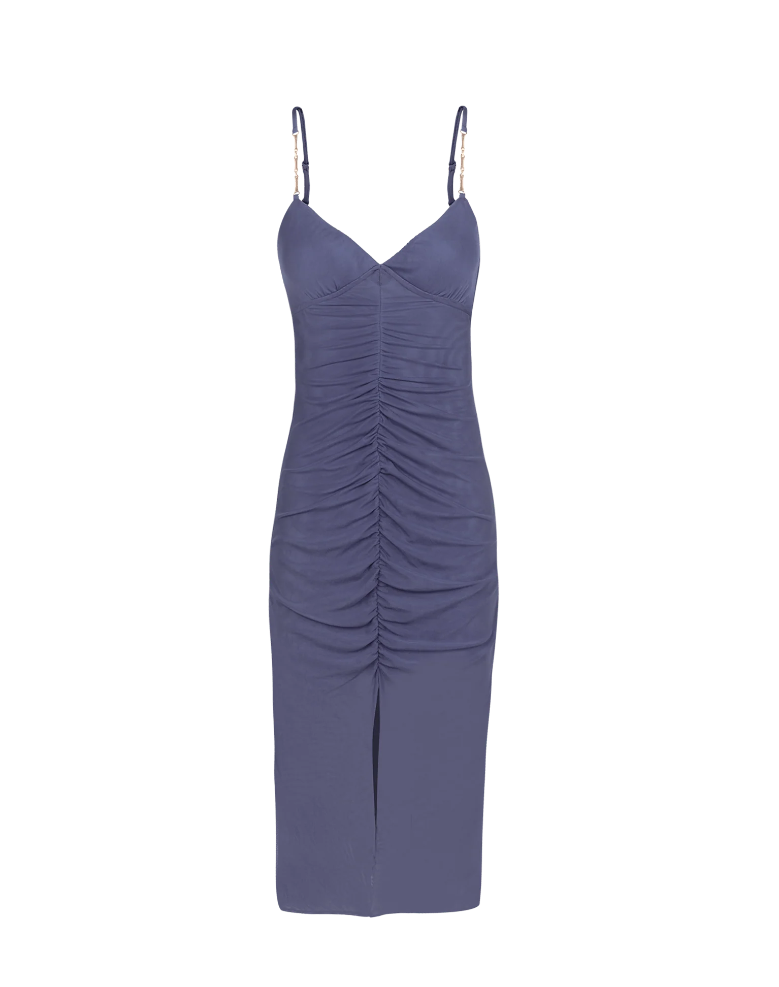 Diana Midi Dress - Verona - Image 5