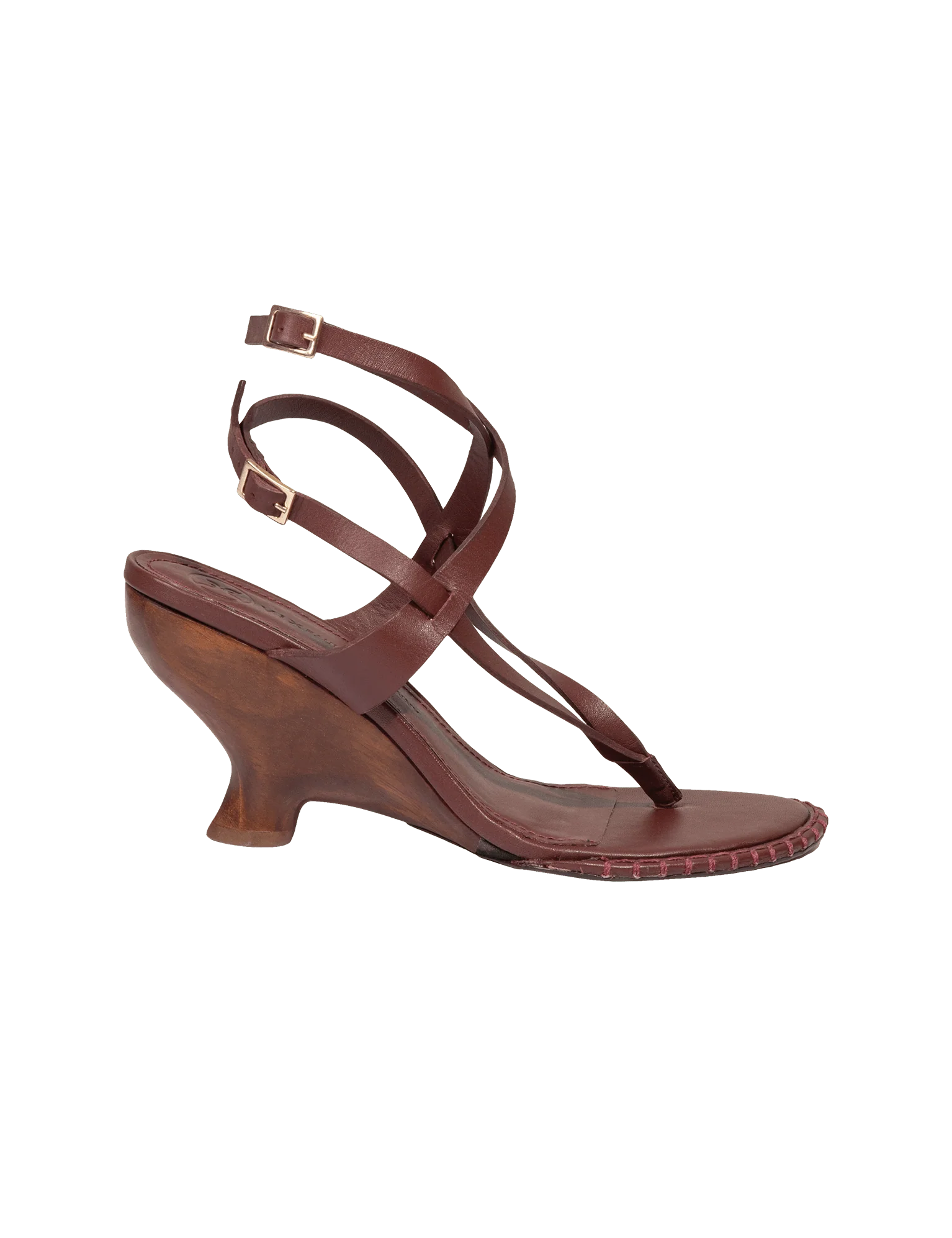 Elisa Sandal - Wine - Image 4