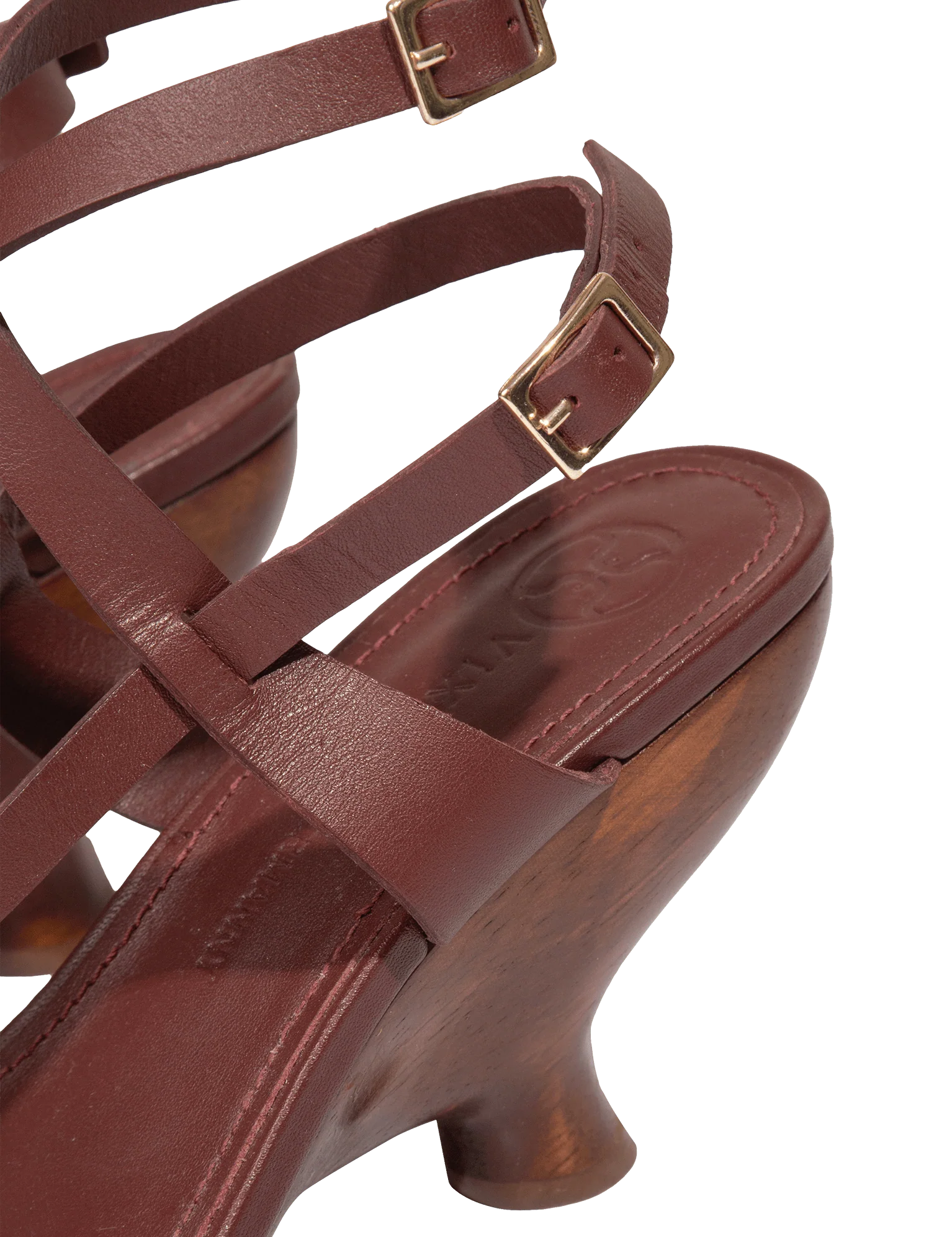 Elisa Sandal - Wine - Image 6