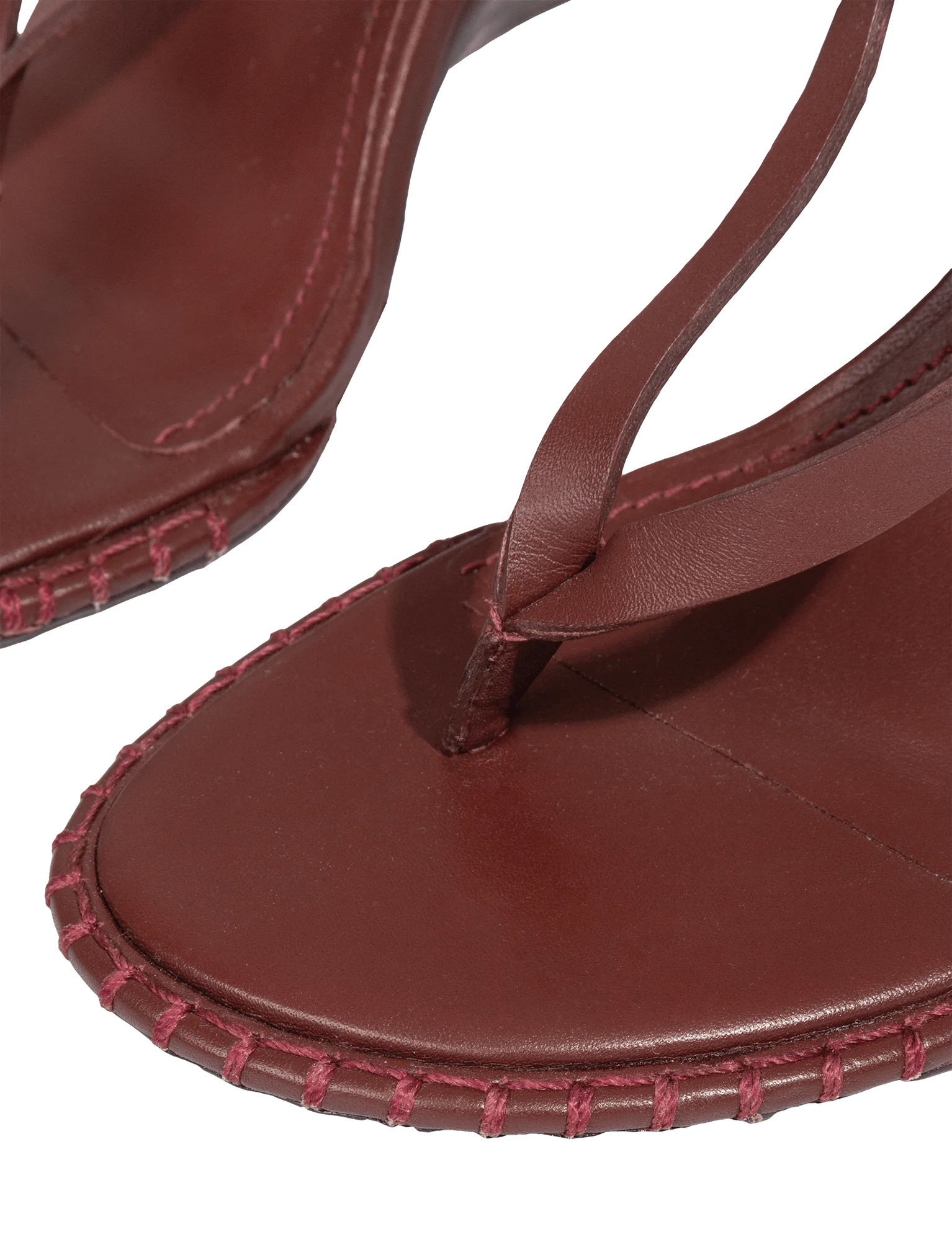 Elisa Sandal - Wine - Image 7