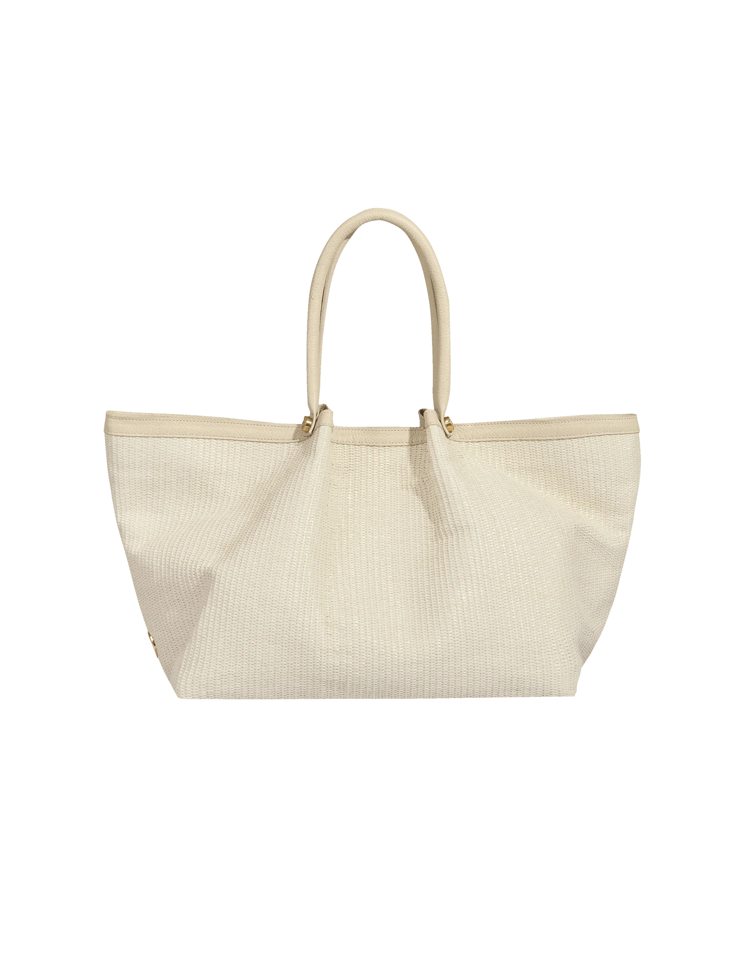 Eliza Bag - Off White - Image 6