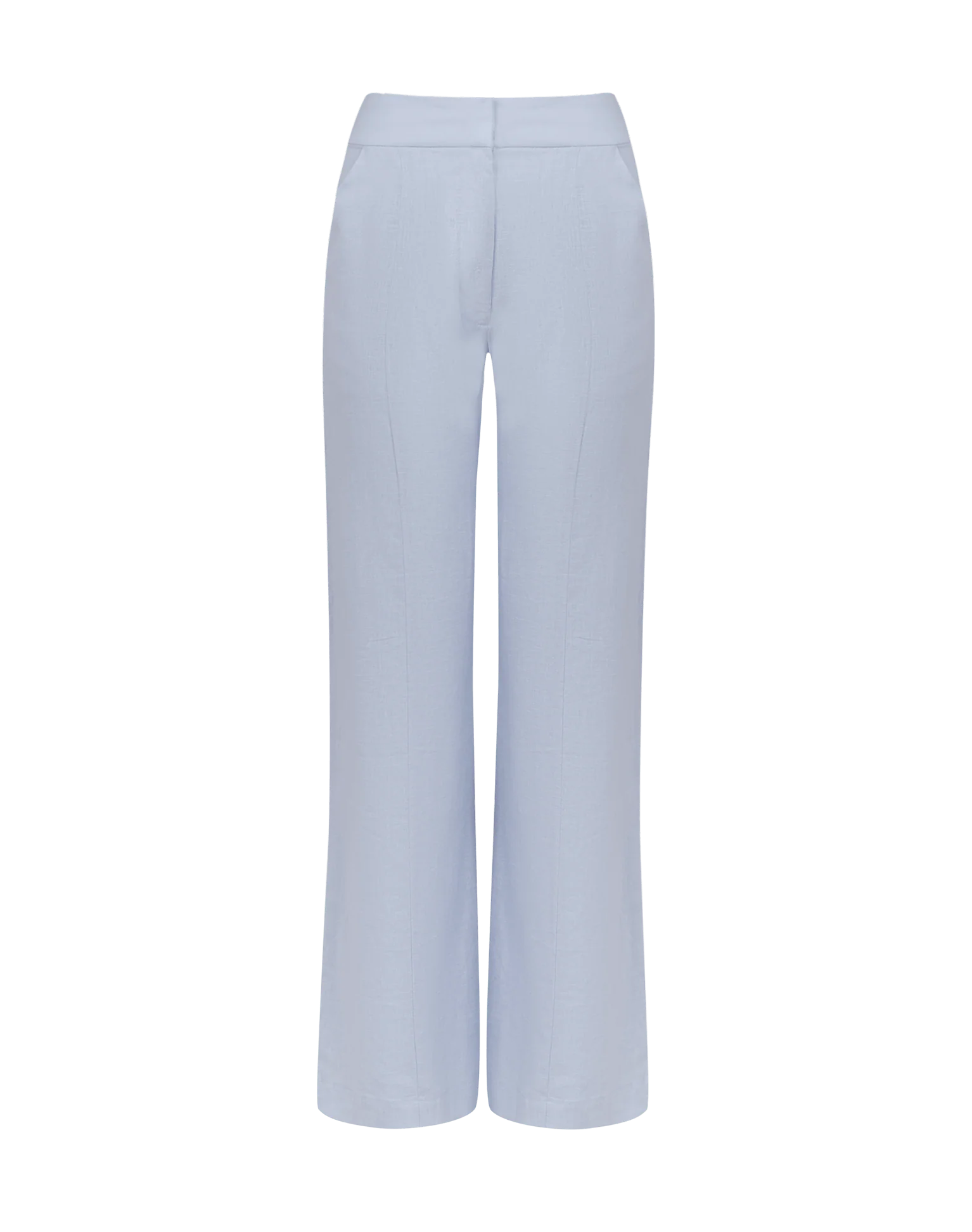 Estela Pants - Cosmos - Image 7