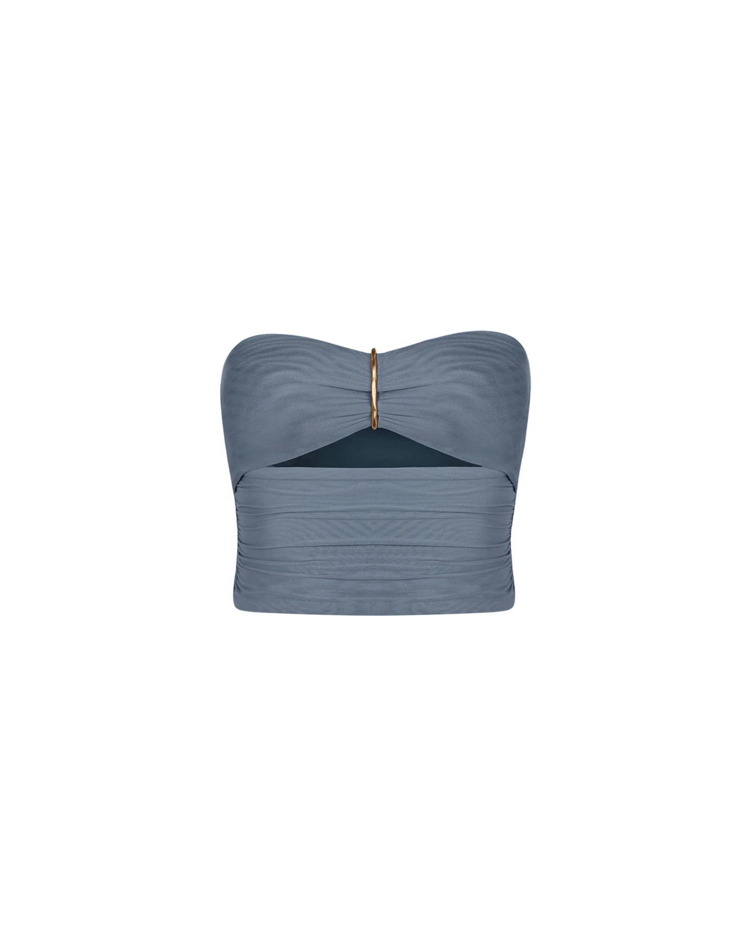 Fae Top - West Coast - Image 6