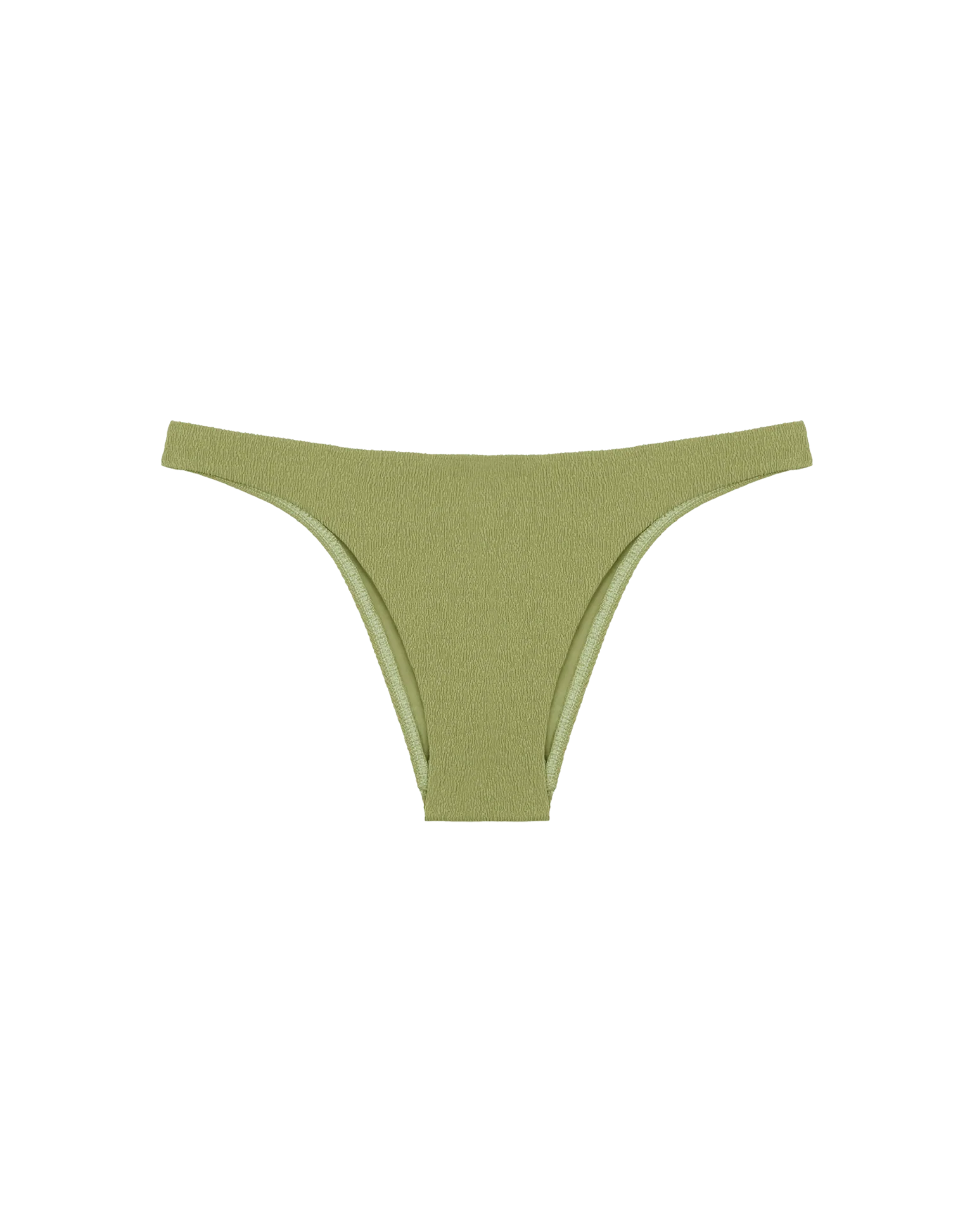 Firenze Basic Bottom - Ballad