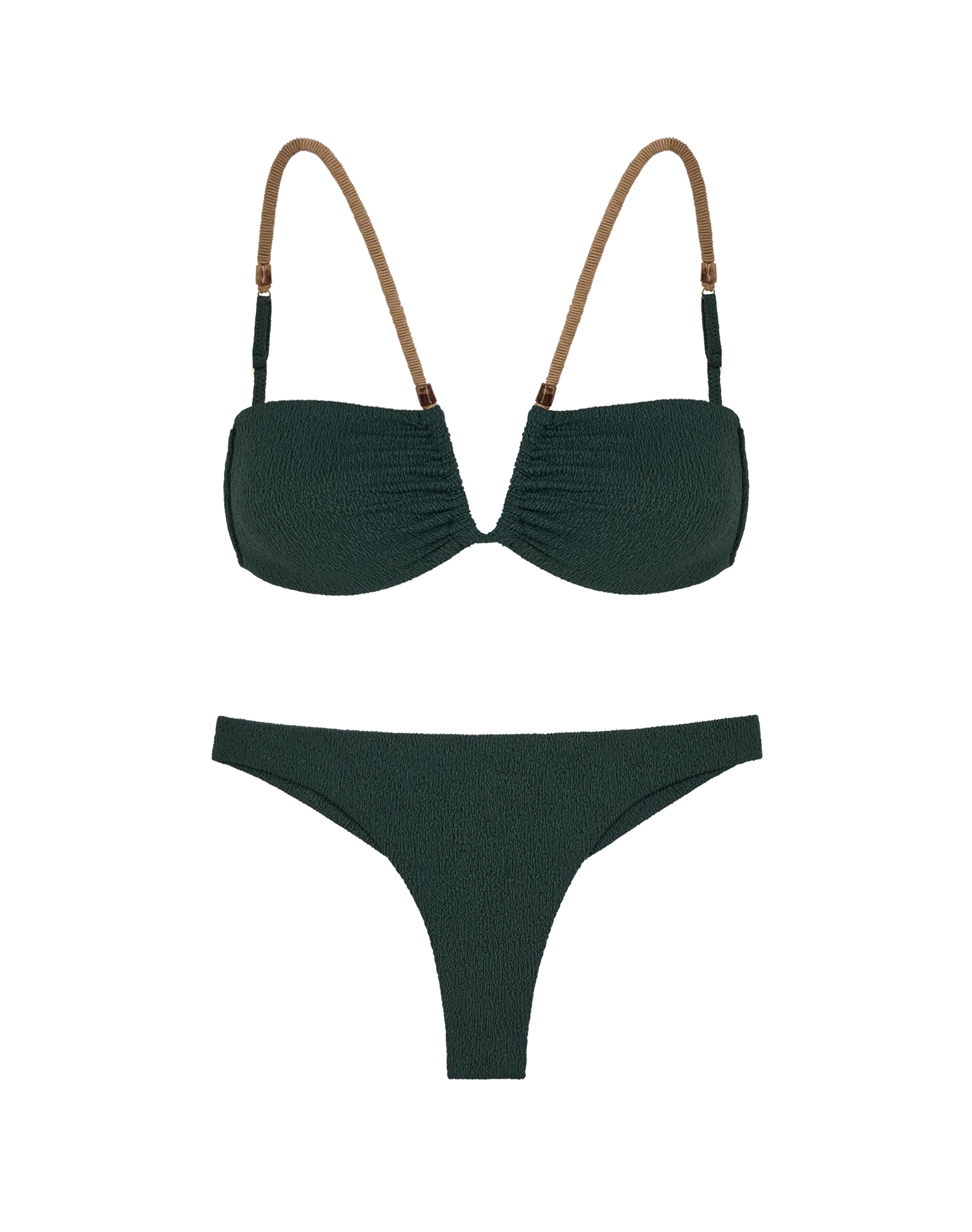 Firenze Basic Bottom - Boulevard - Image 5