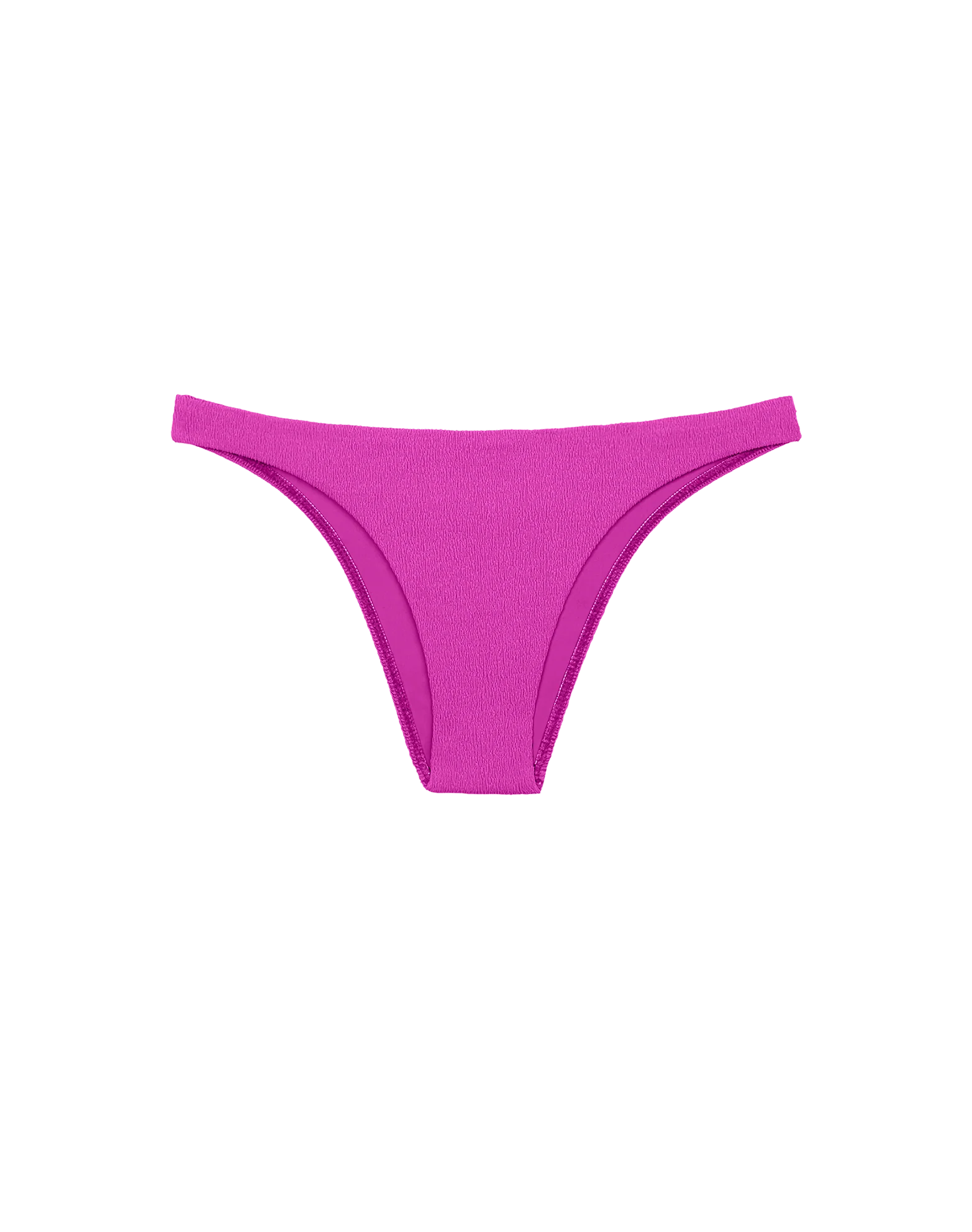 Firenze Basic Bottom - French Rose