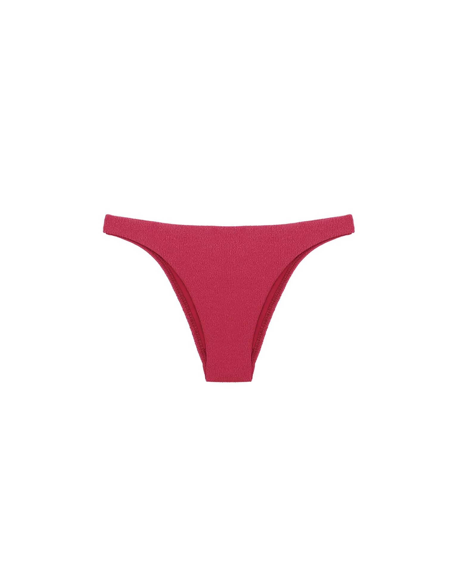 Firenze Basic Bottom - Glam