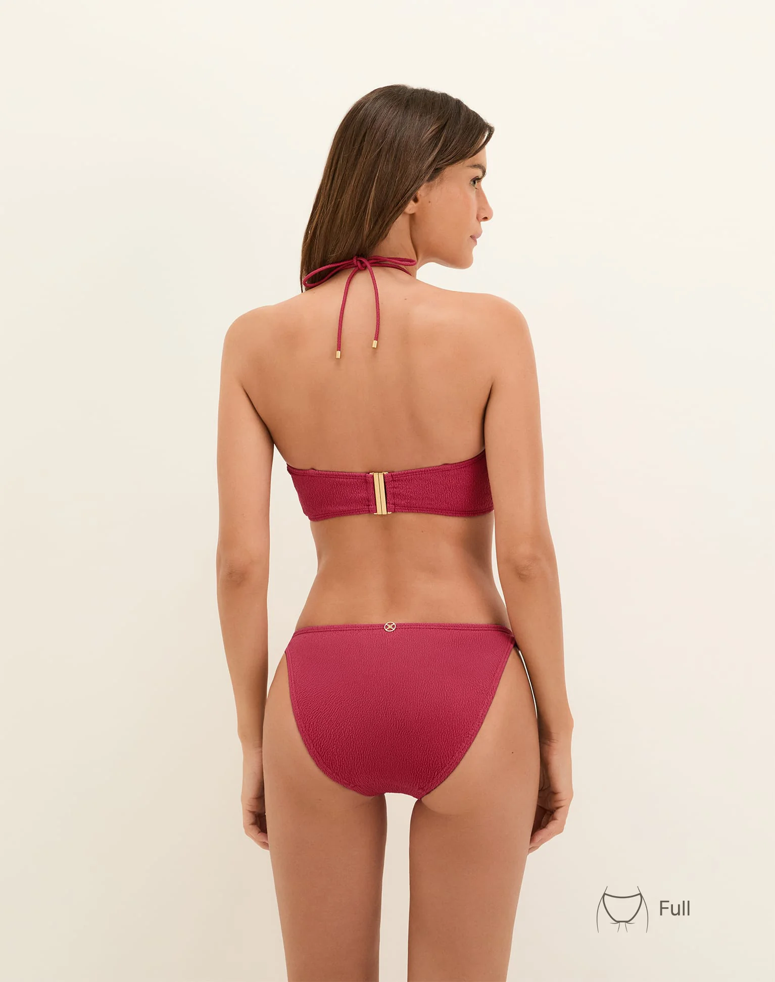 Firenze Basic Bottom - Glam - Image 4