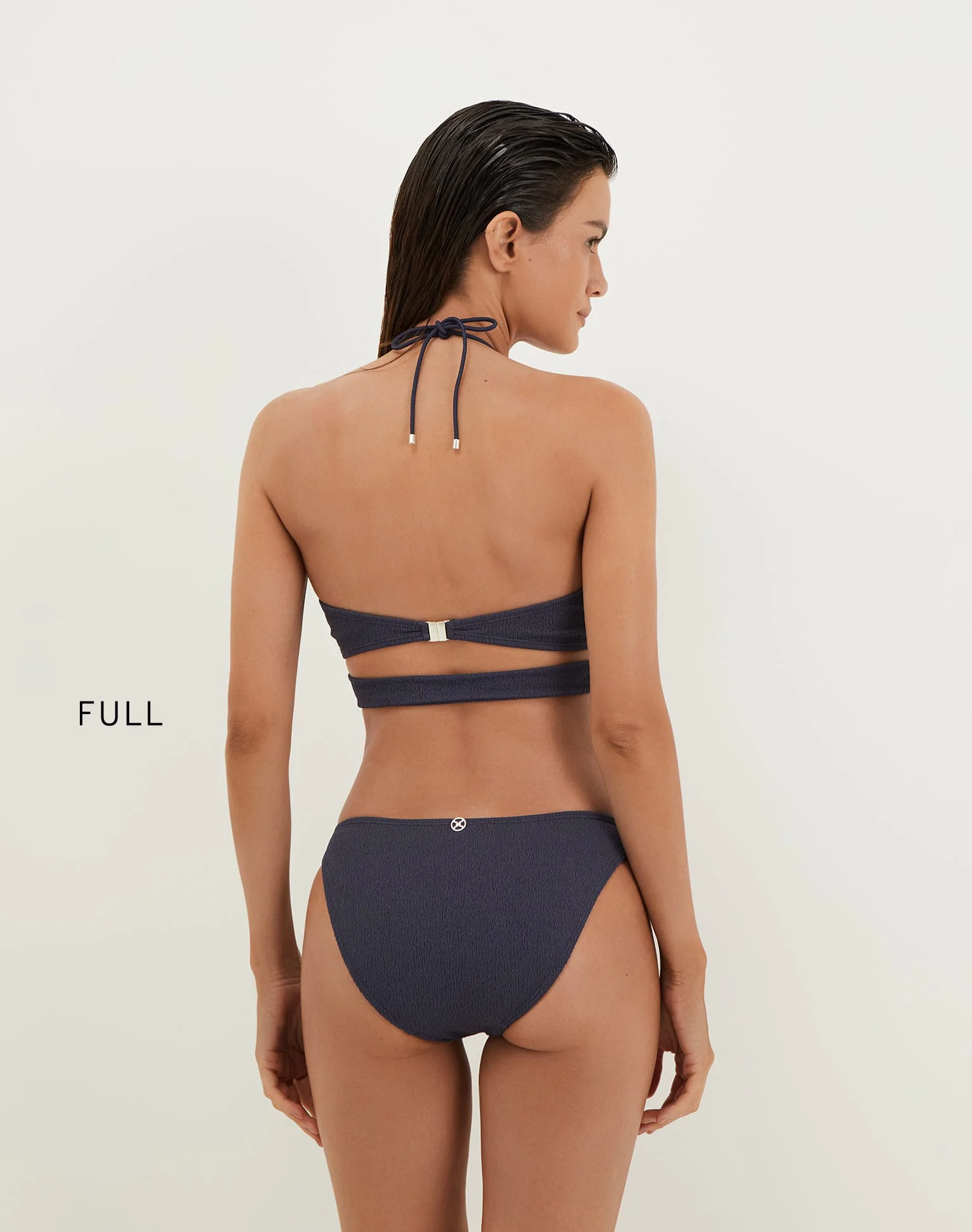 Firenze Basic Bottom - Sailboat - Image 4