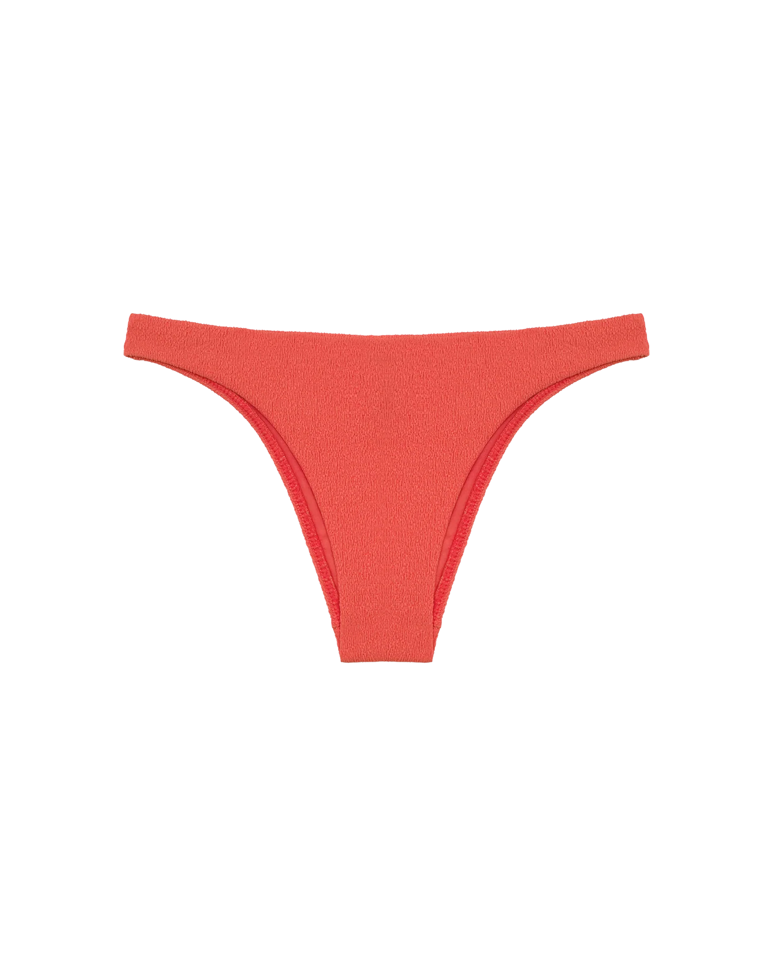 Firenze Basic Bottom - Summerbloom