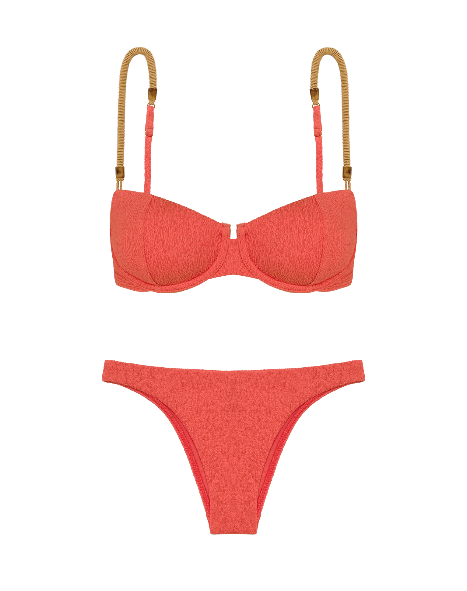 Firenze Basic Bottom - Summerbloom - Image 7