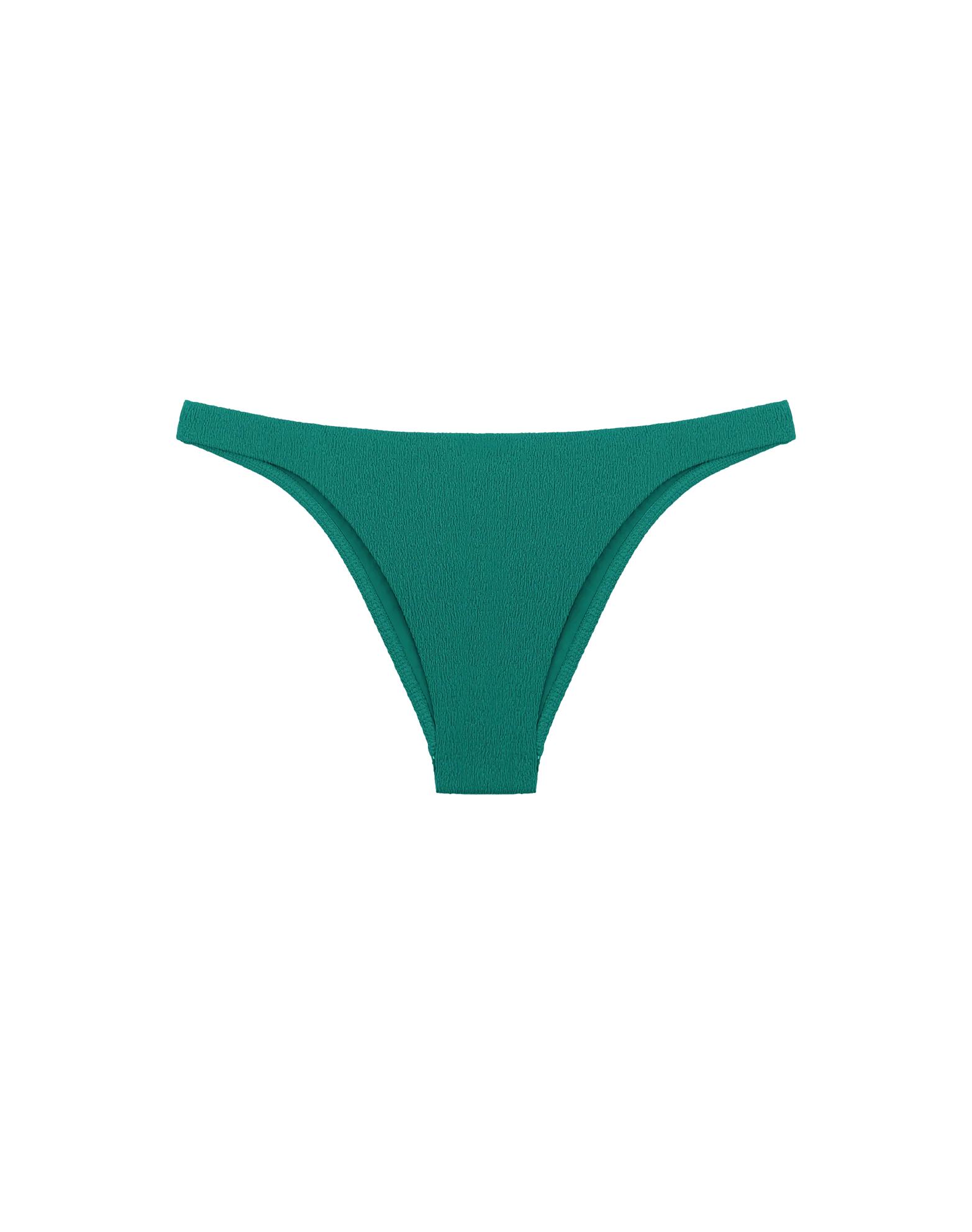 Firenze Basic Bottom - Yacht