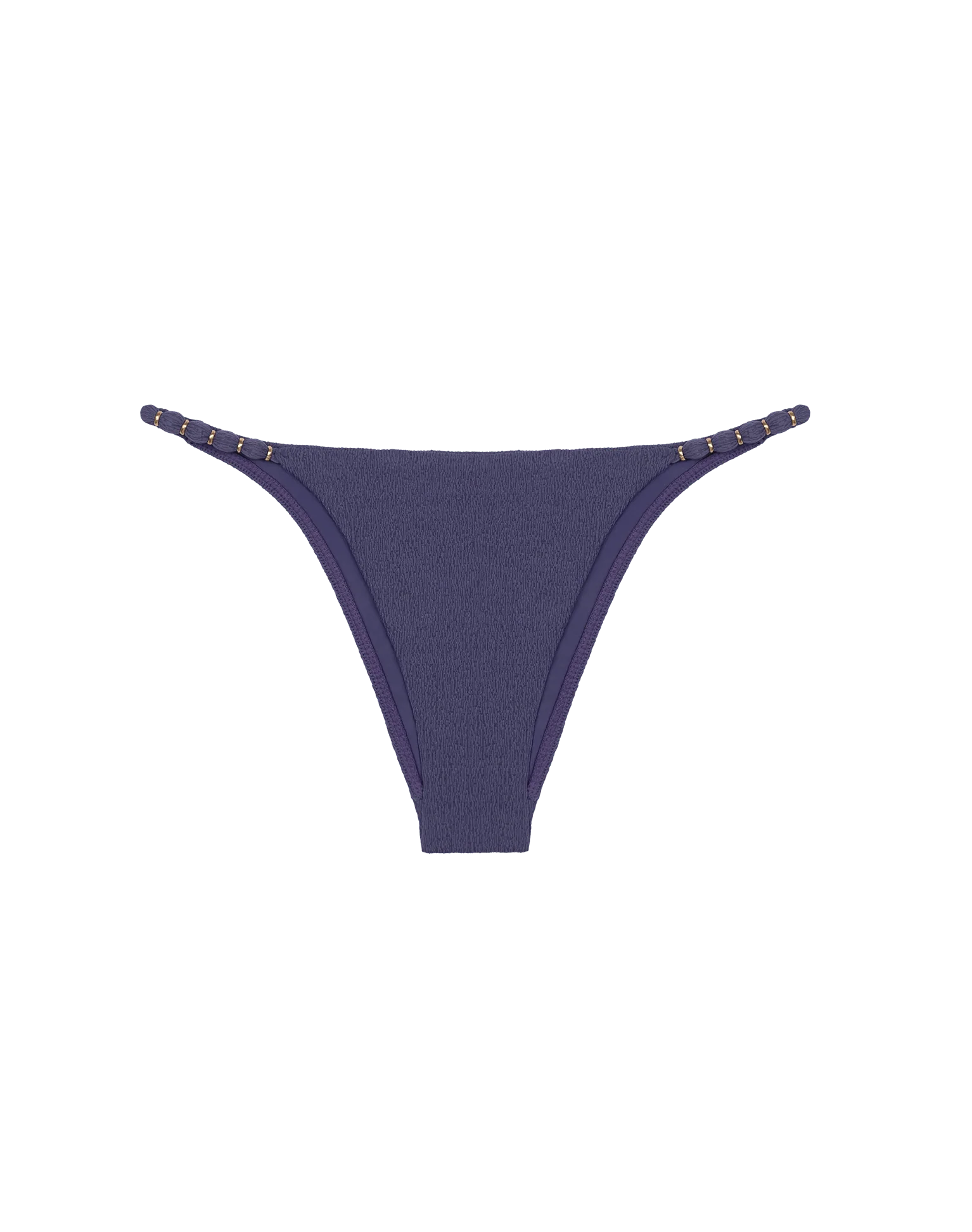 Firenze Beads Bottom - Verona