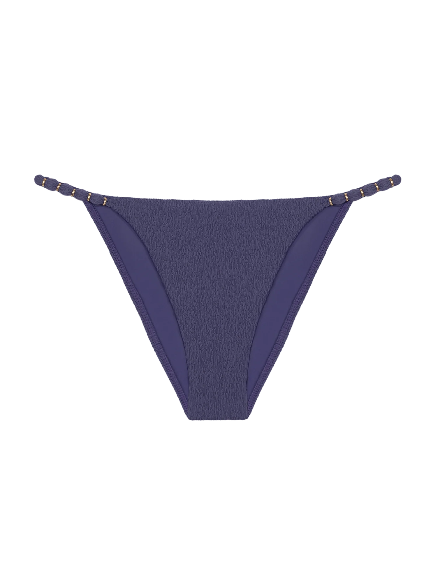 Firenze Beads Bottom - Verona - Image 8