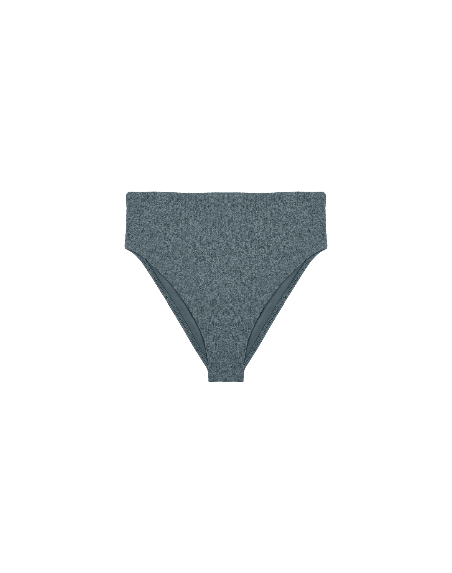 Firenze Bela Hot Pant Bottom - West Coast