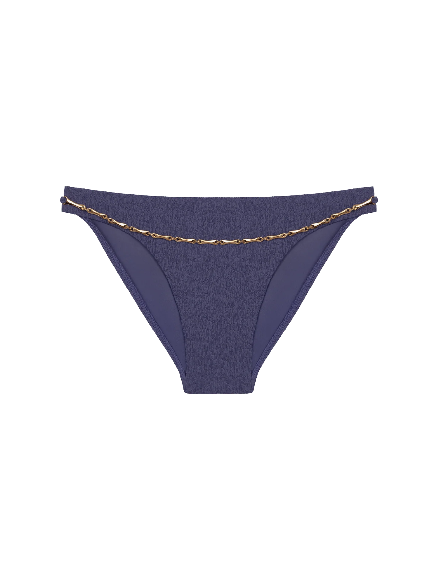 Firenze Bell Basic Bottom - Verona