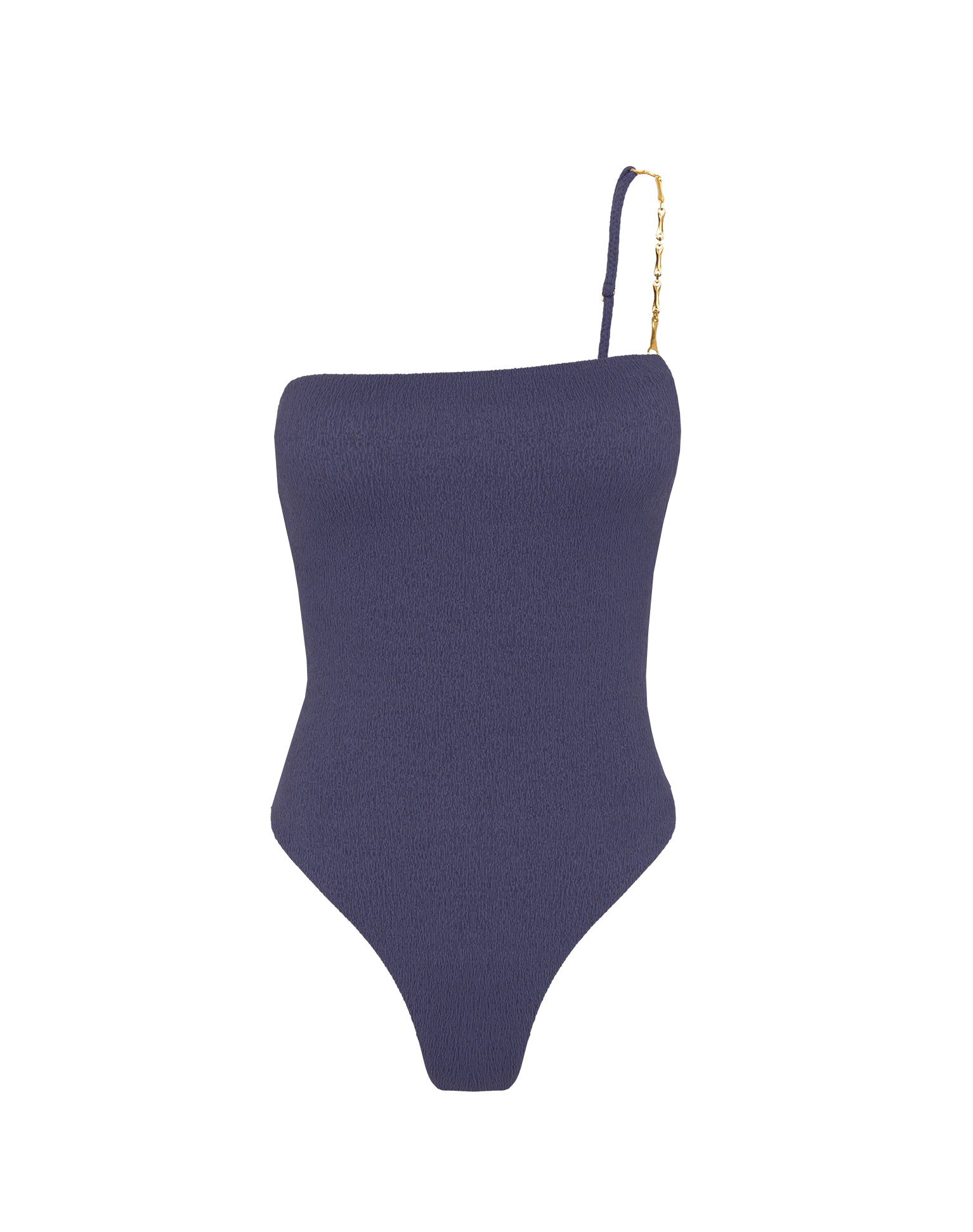 Firenze Bell Penelope One Piece - Verona - Image 7