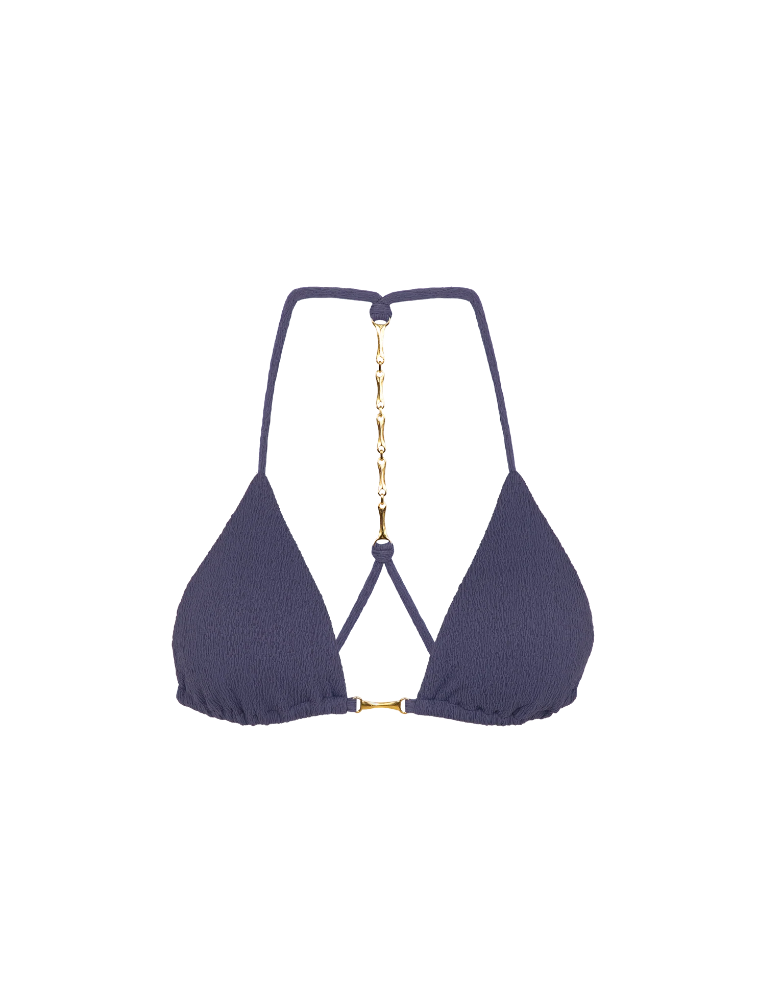 Firenze Bell T Back Tri Top - Verona - Image 8