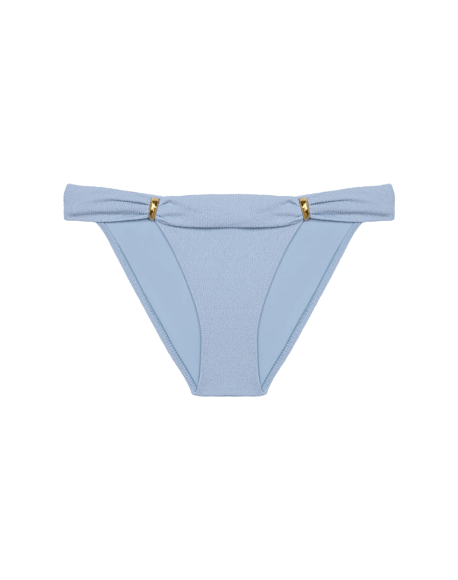 Firenze Bia Tube Bottom - Cosmos