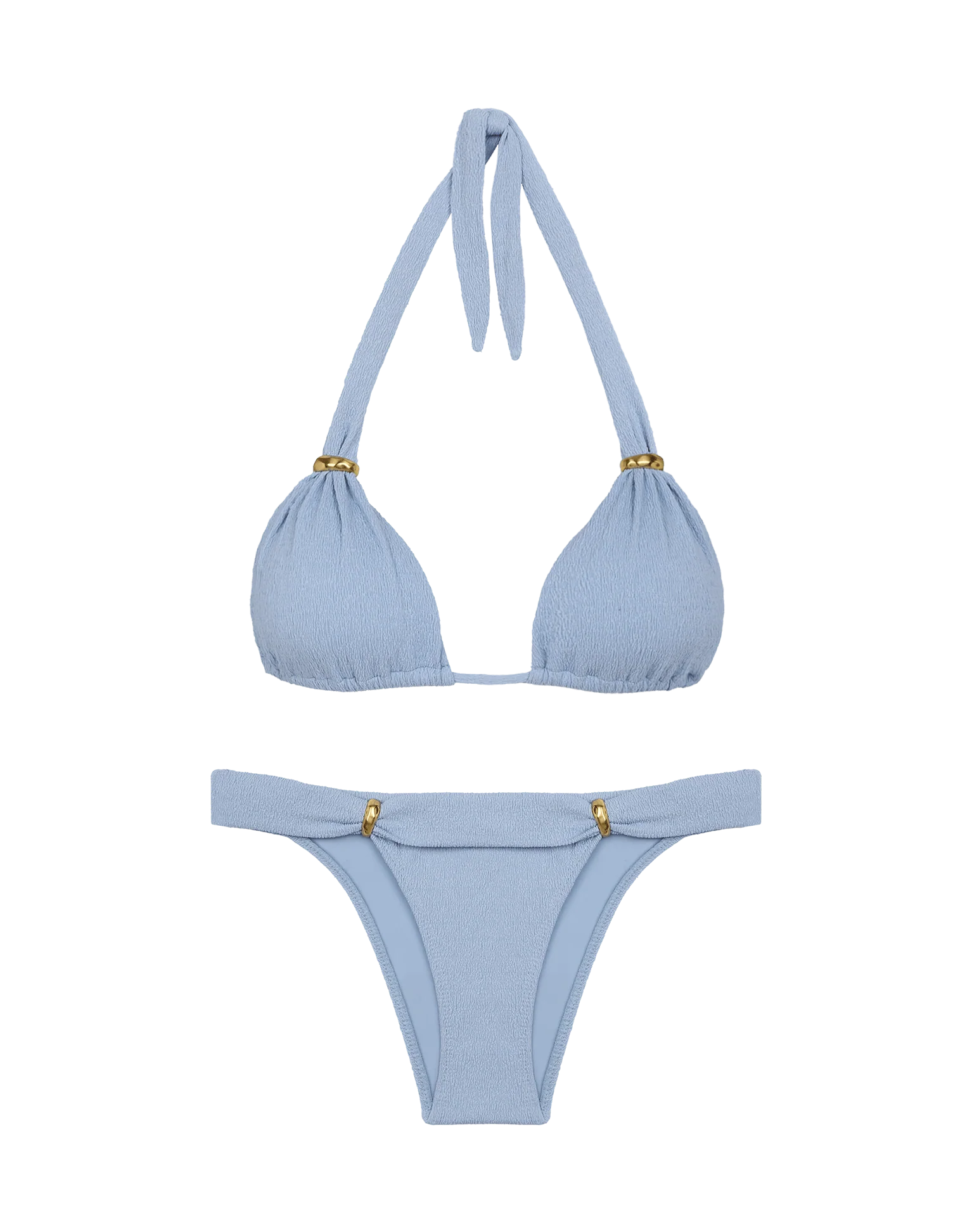 Firenze Bia Tube Bottom - Cosmos - Image 7