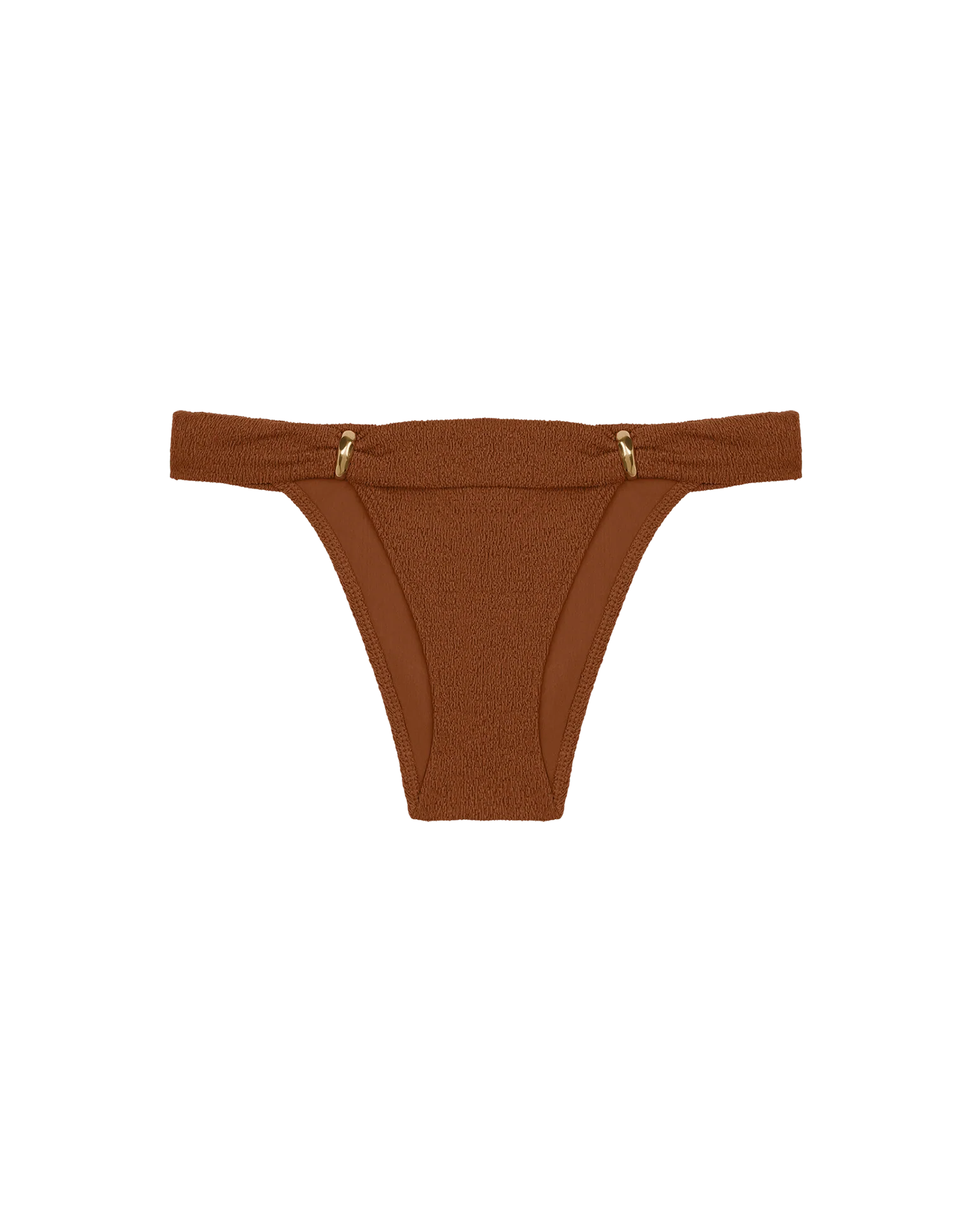 Firenze Bia Tube Bottom - Devotion