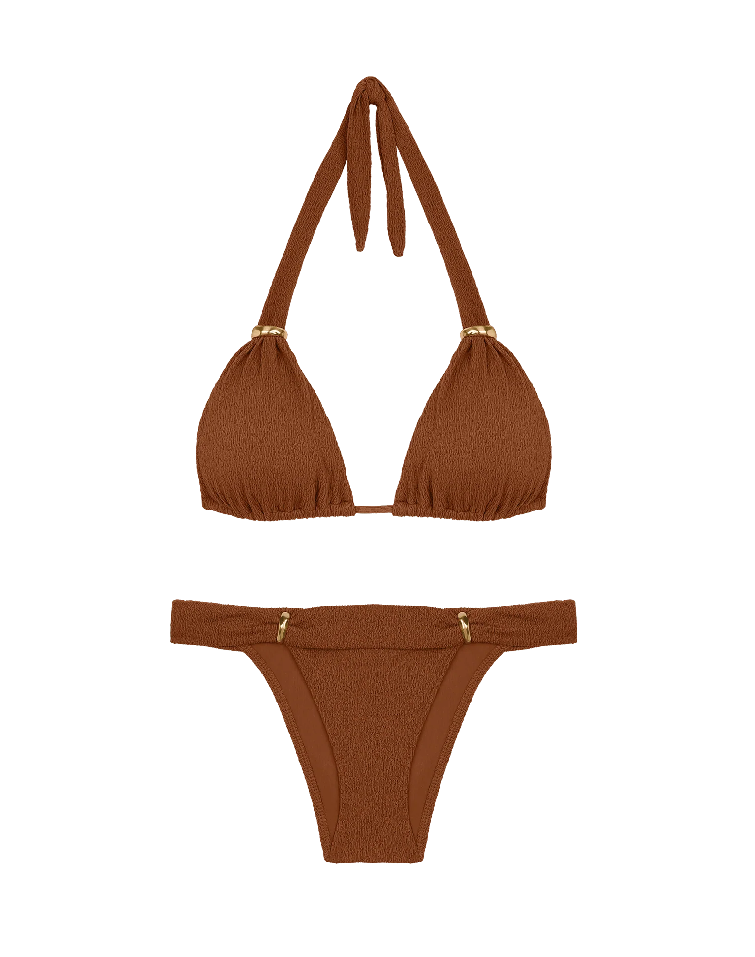 Firenze Bia Tube Bottom - Devotion - Image 6