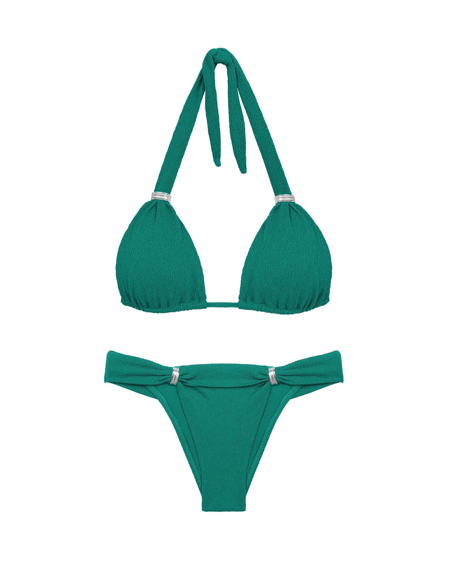 Firenze Bia Tube Bottom - Yacht - Image 7