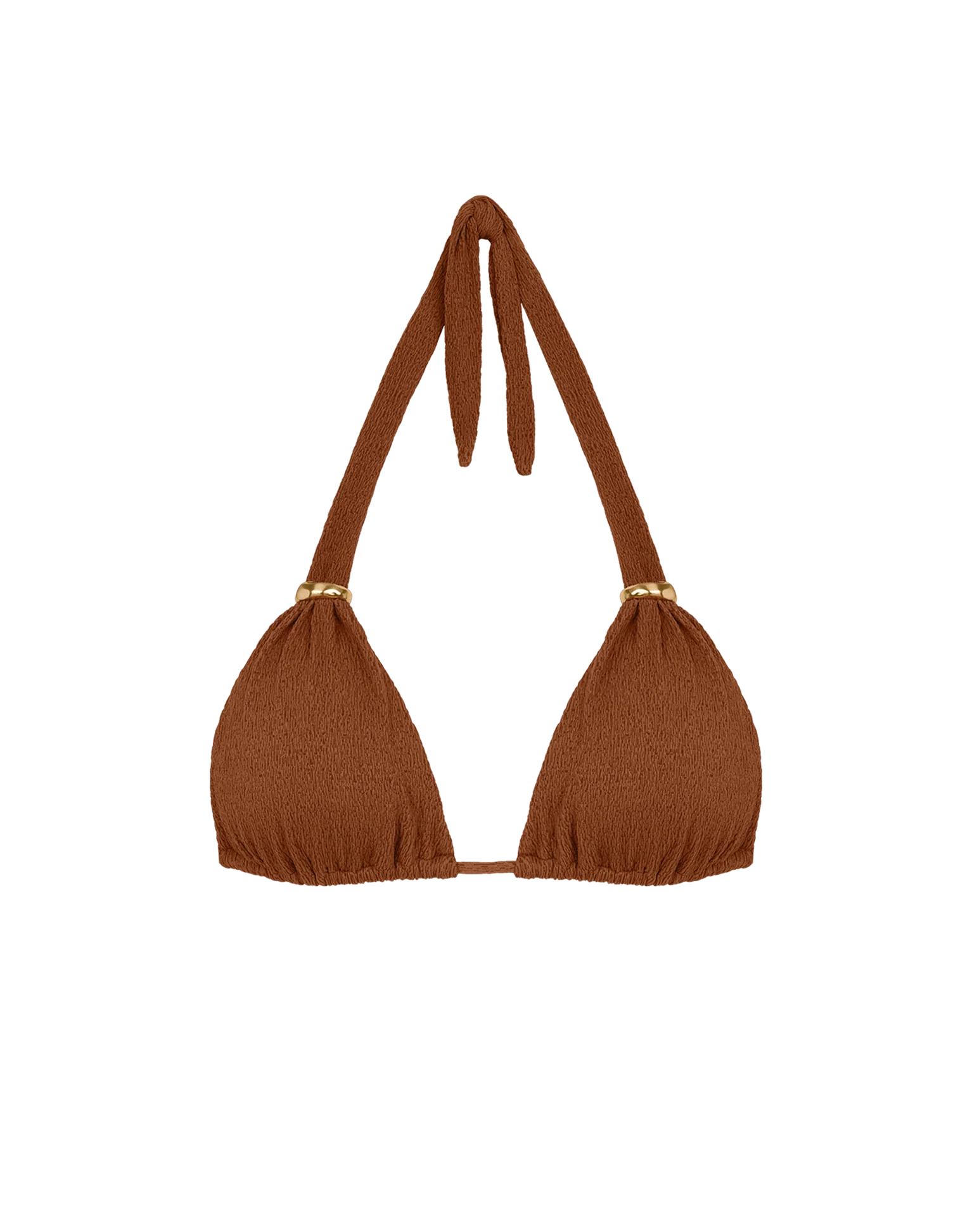 Firenze Bia Tube Top - Devotion