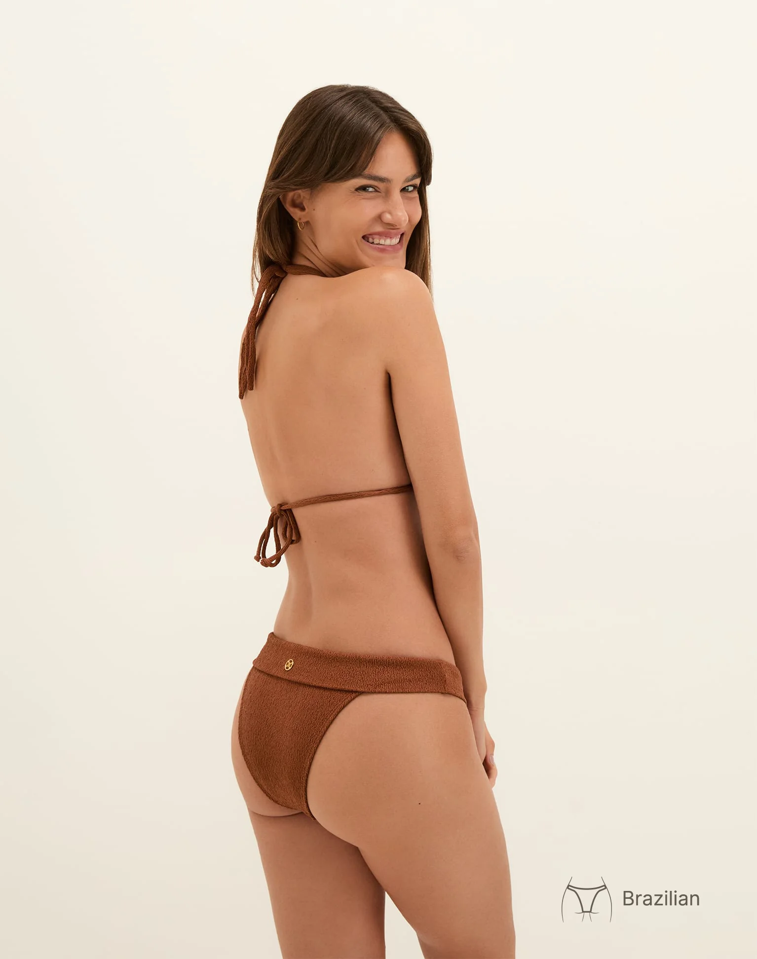 Firenze Bia Tube Top - Devotion - Image 5