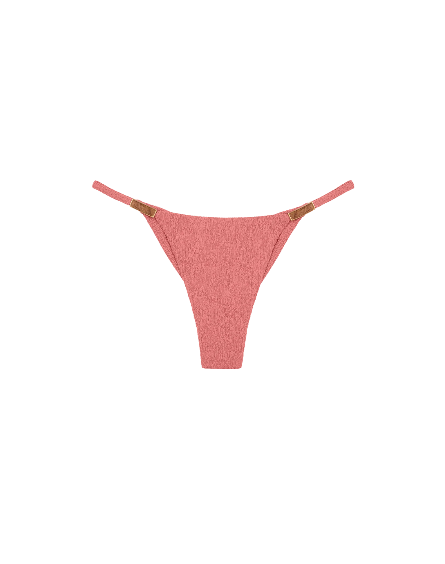Firenze Blake Bottom - Sweet Heart