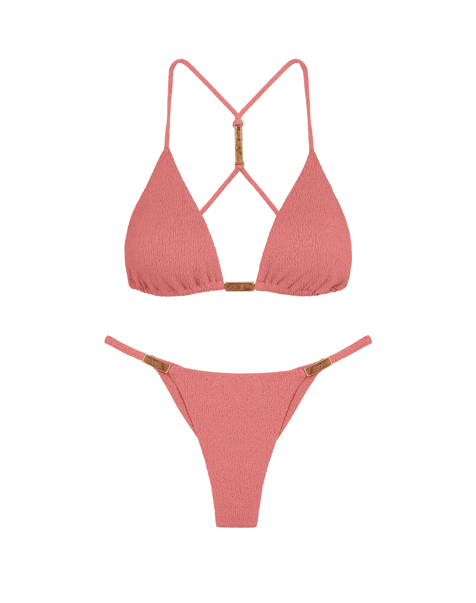 Firenze Blake Bottom - Sweet Heart - Image 6