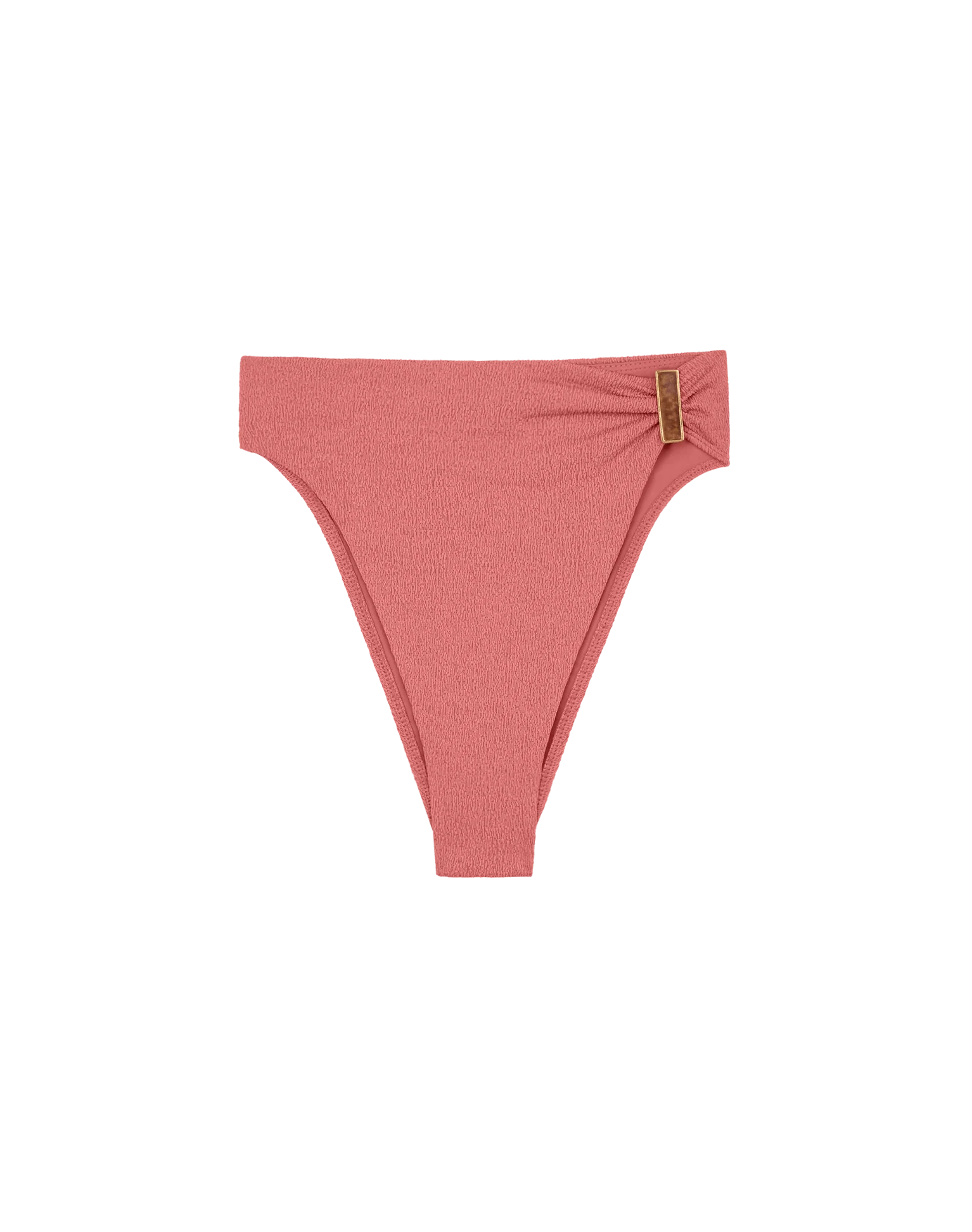 Firenze Blake Gigi Hot Pant Bottom - Sweet Heart