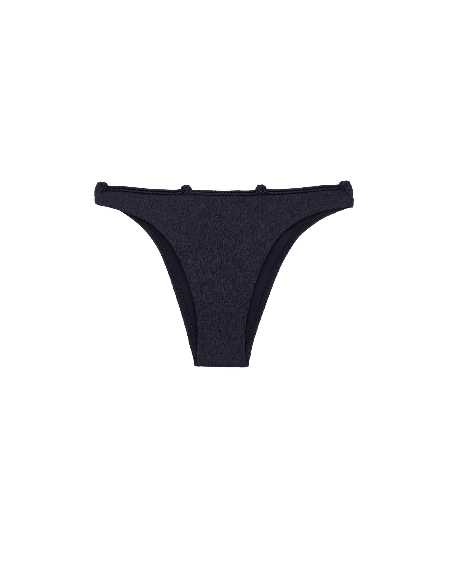 Firenze Clea Bottom - Sailboat