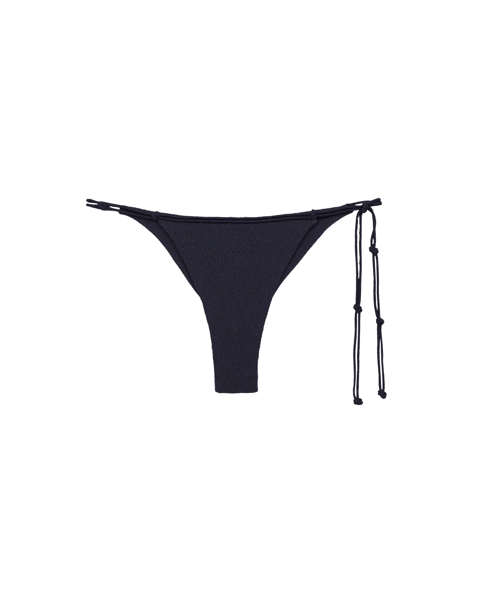 Firenze Clea Detail Bottom - Sailboat