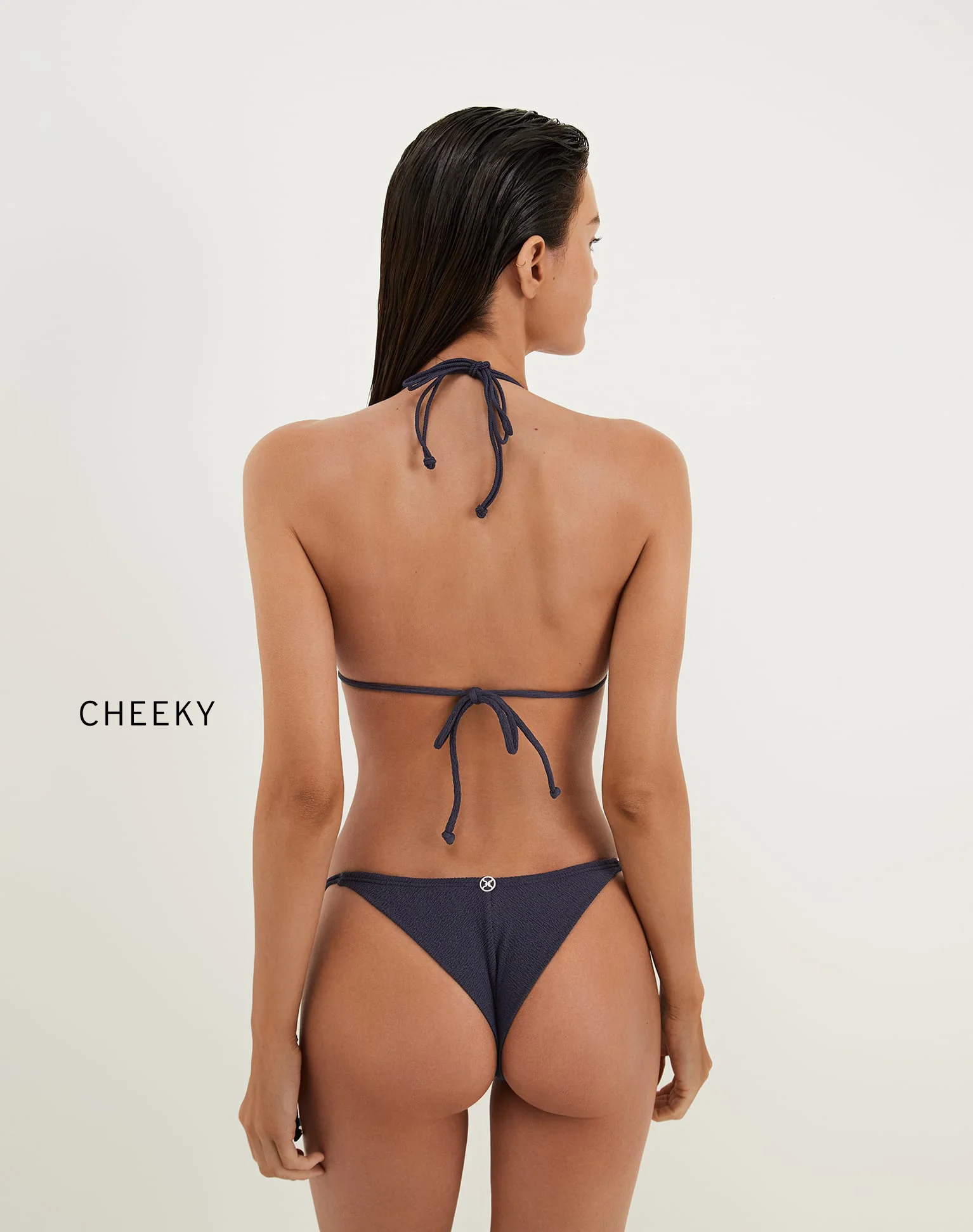 Firenze Clea Detail Bottom - Sailboat - Image 4