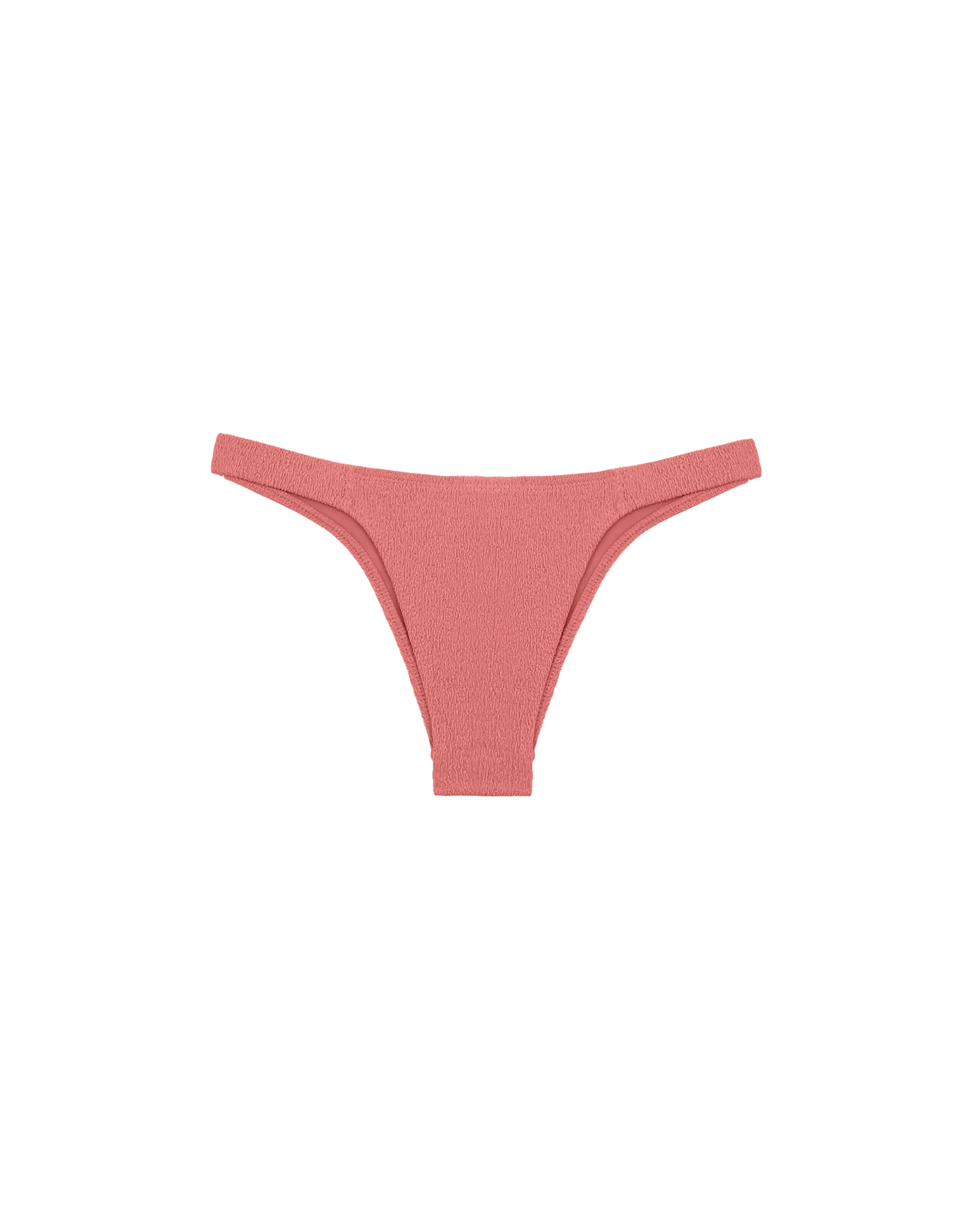 Firenze Fany Bottom - Sweet Heart