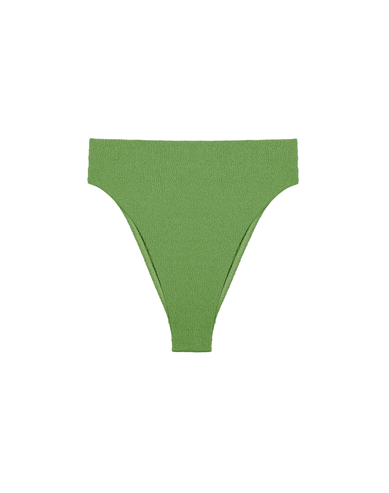 Firenze Gigi Hot Pant Bottom - Paradiso