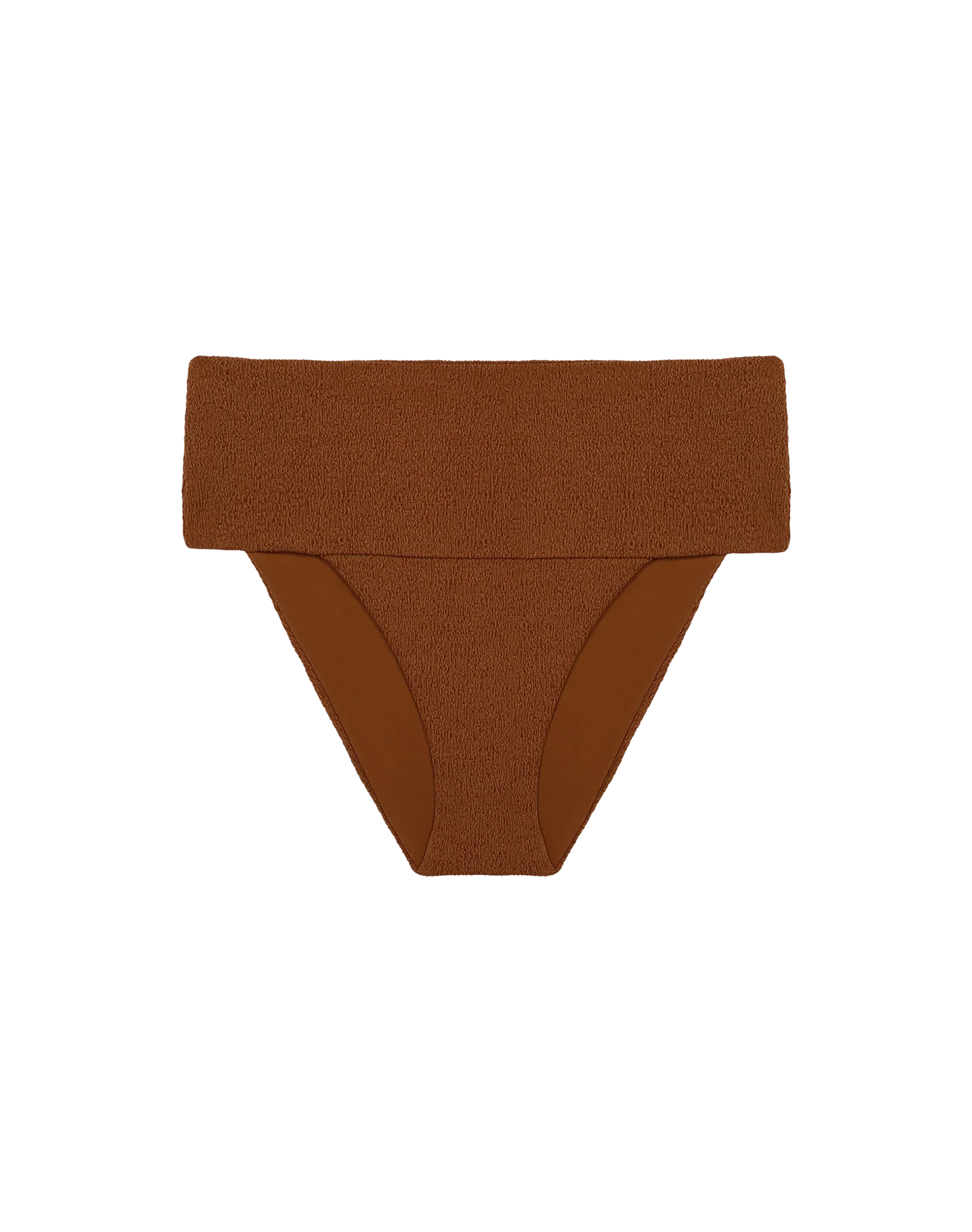 Firenze Jessica Hot Pant Bottom - Devotion