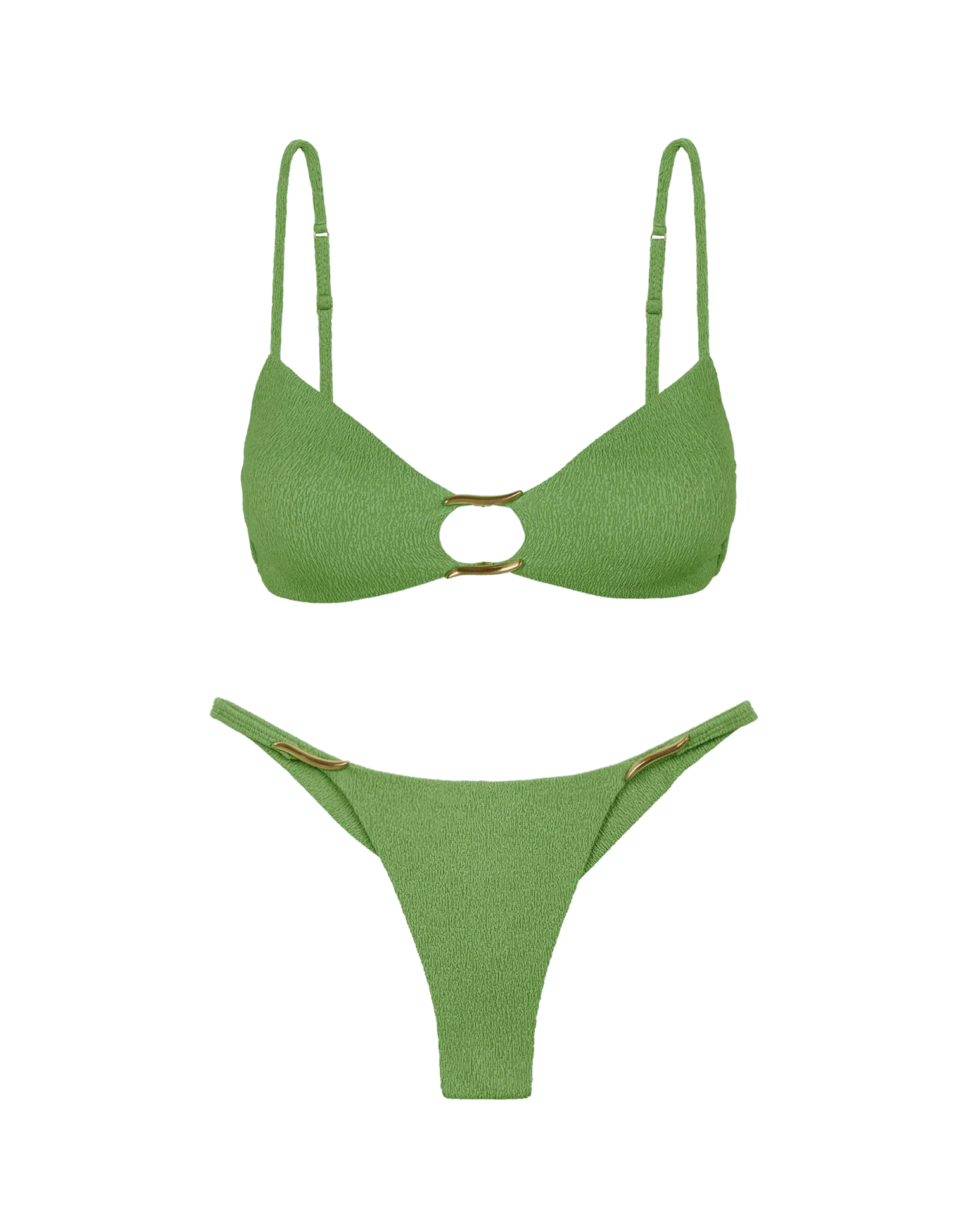 Firenze Judy Bottom - Paradiso - Image 6