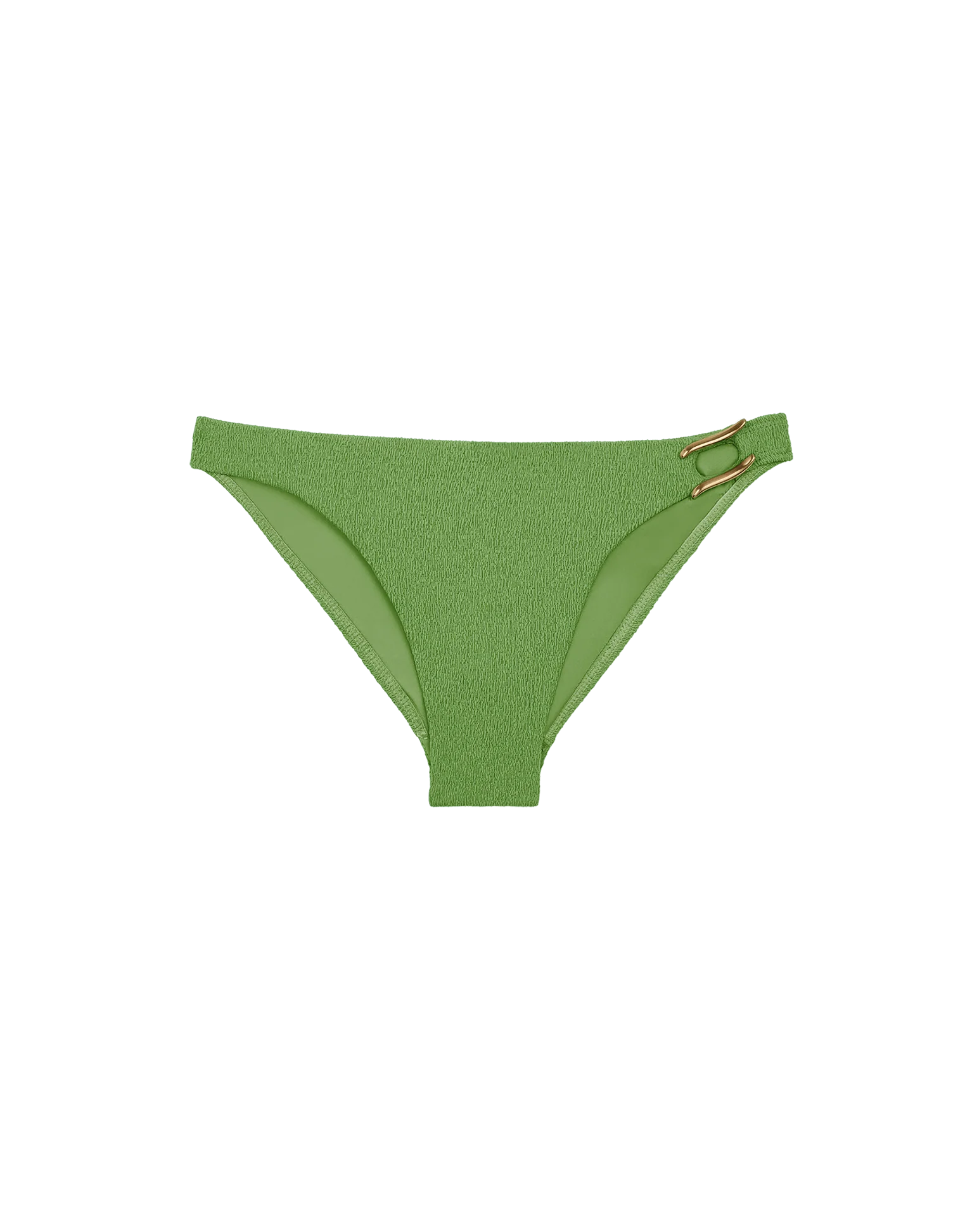 Firenze Judy Detail Bottom - Paradiso