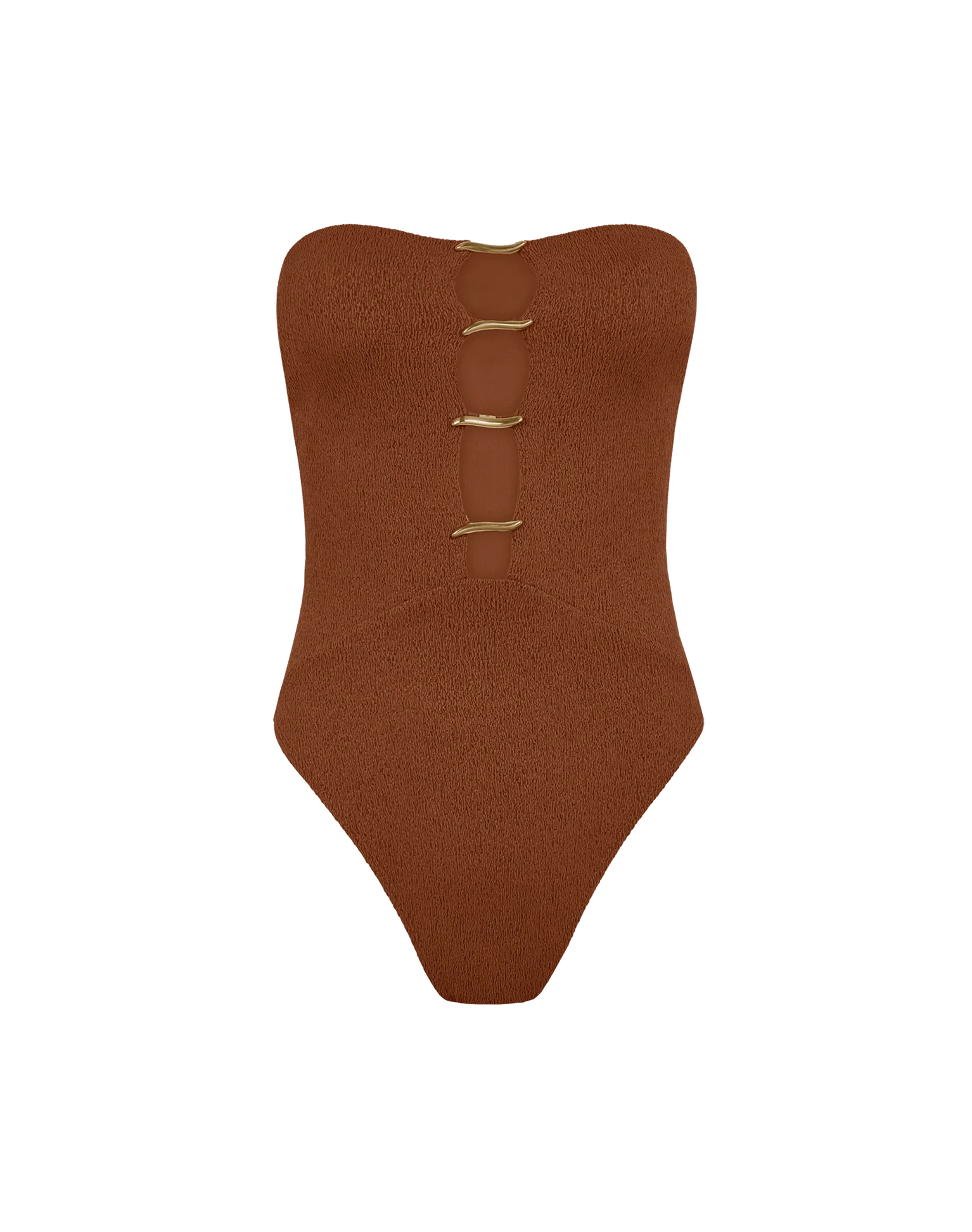 Firenze Judy One Piece - Devotion - Image 7
