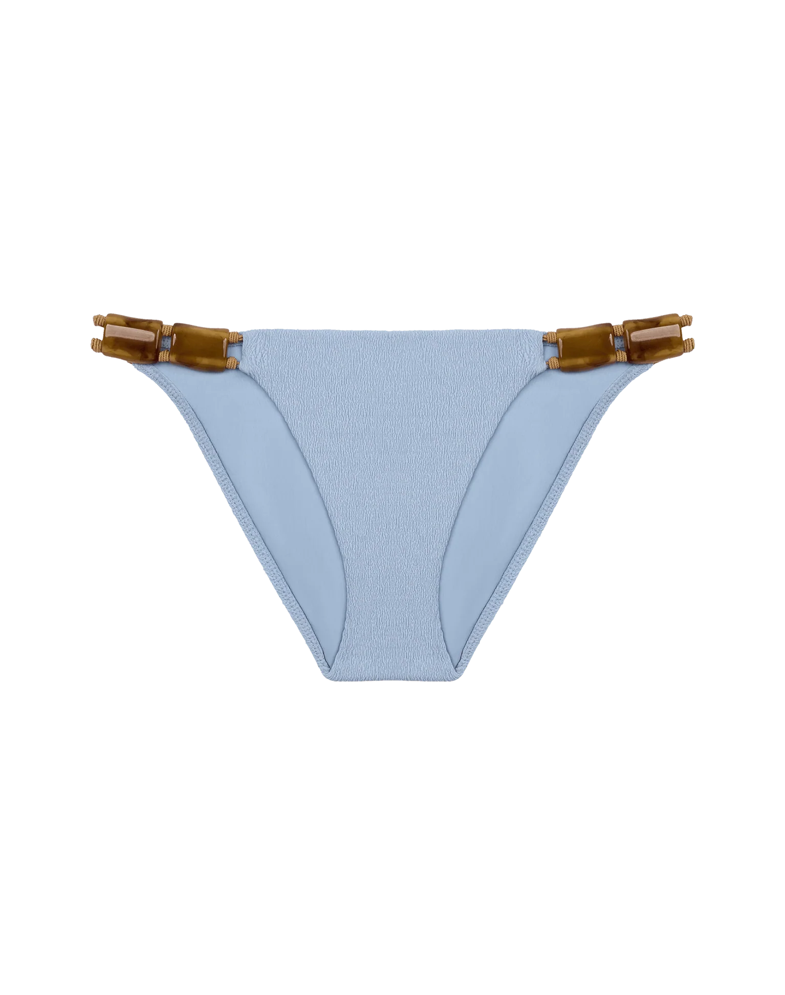 Firenze Lesley Detail Bottom - Cosmos