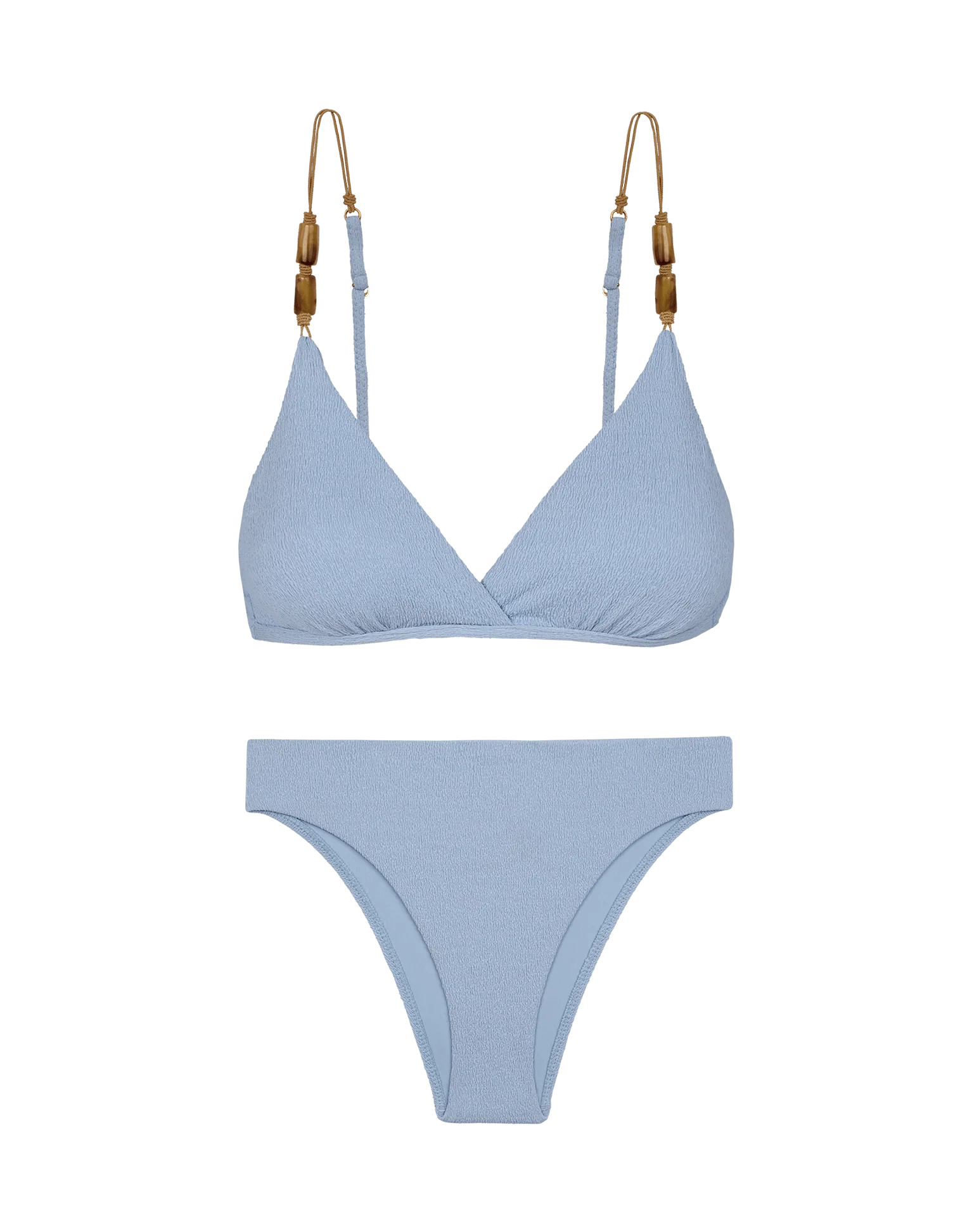 Firenze Lesley Kira Top - Cosmos - Image 8