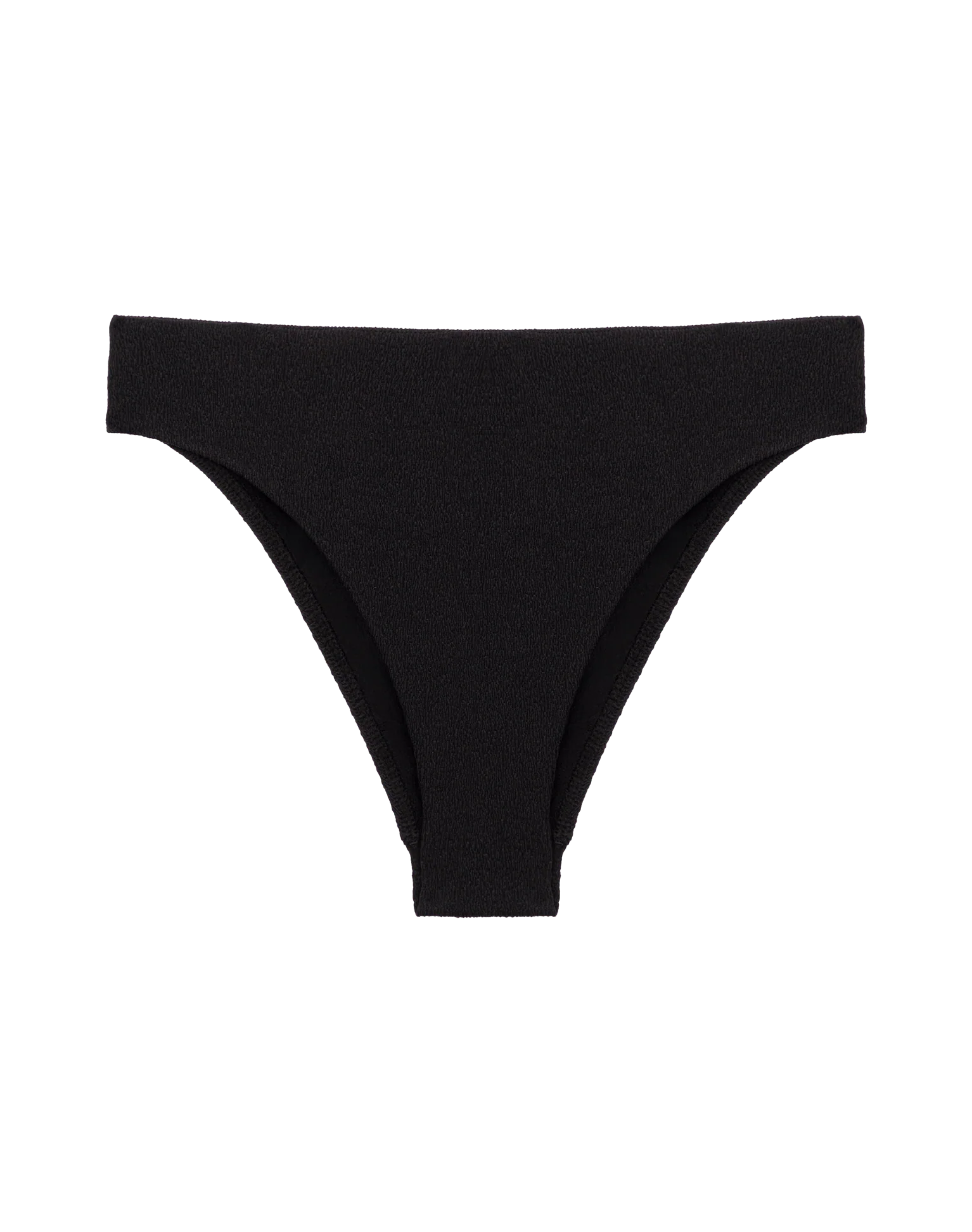 Firenze Lindsay Bottom - Black