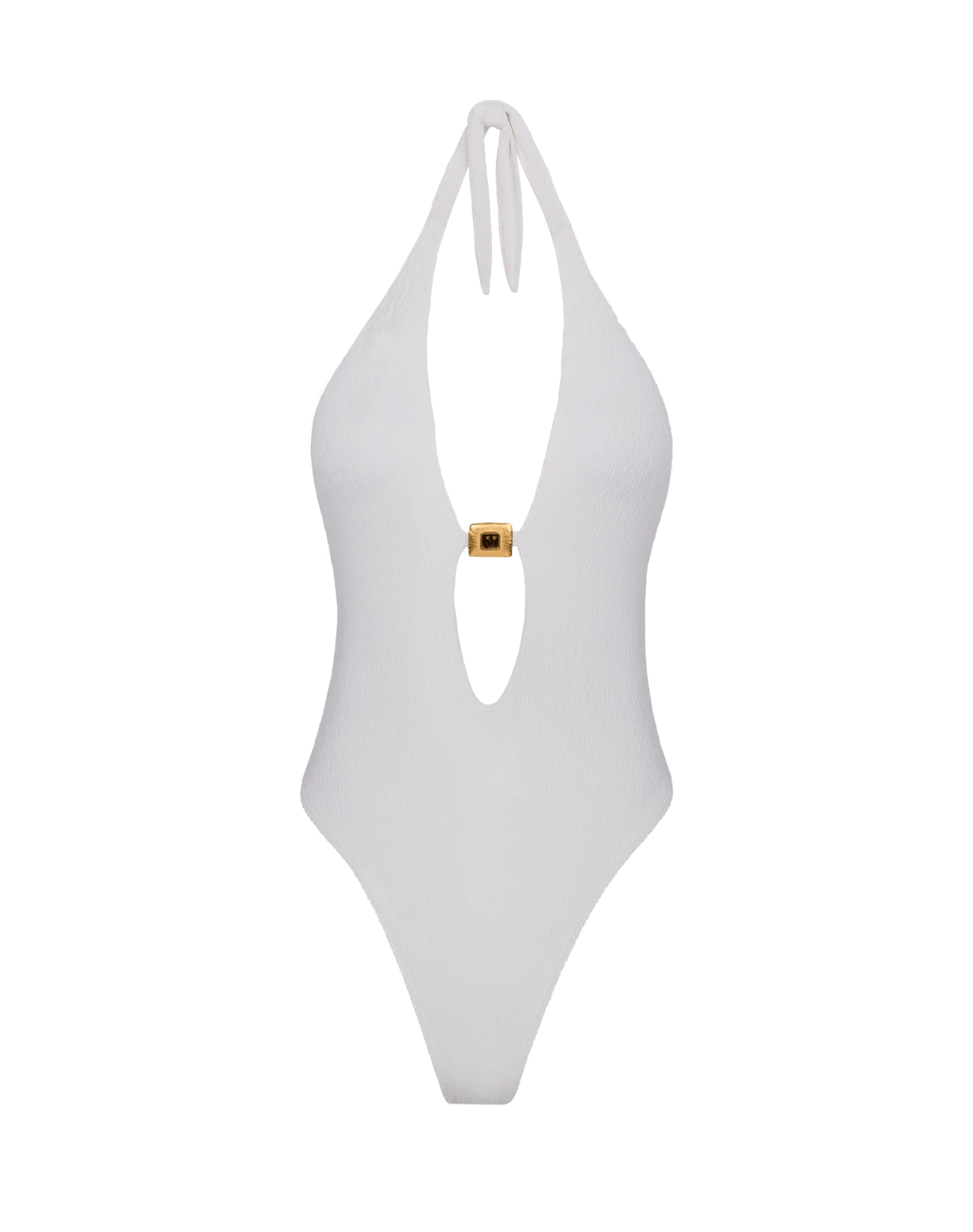Firenze Liza One Piece - White - Image 5