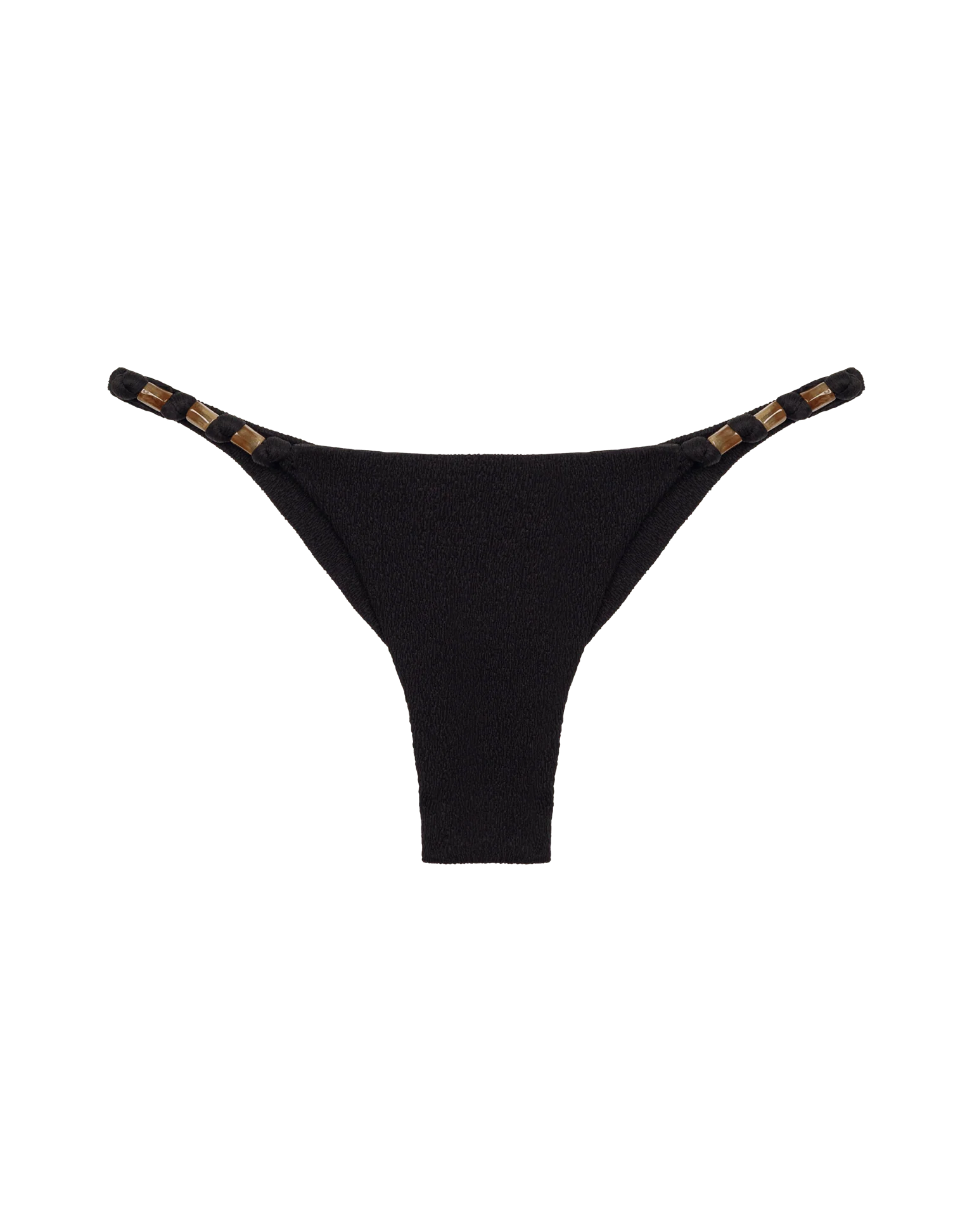 Firenze Milos Bottom - Black