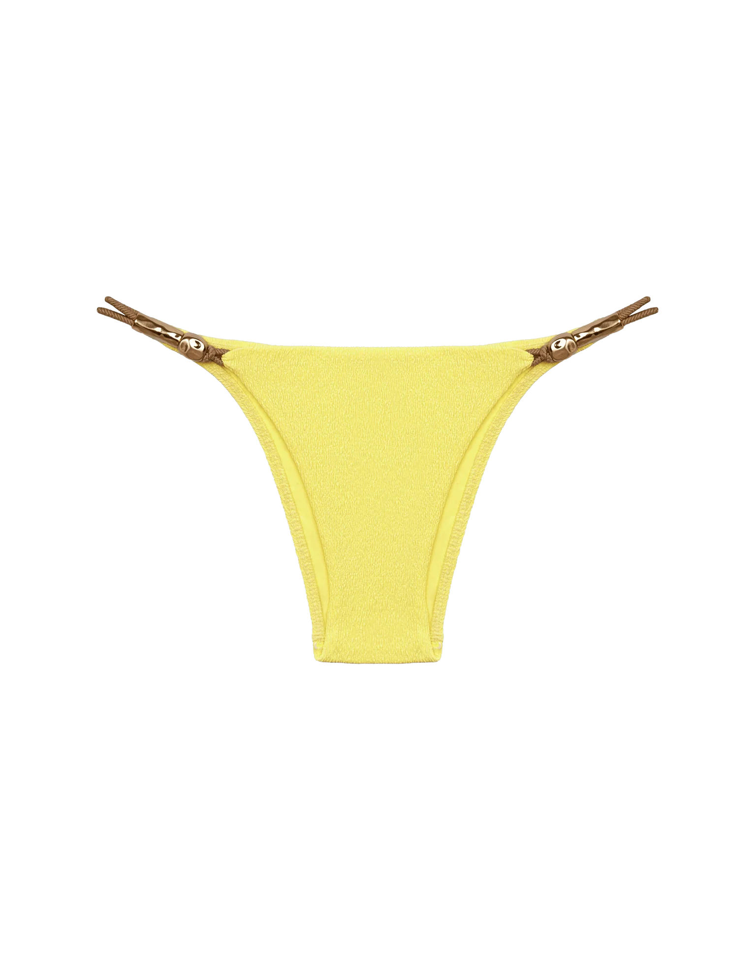 Firenze Nancy Bottom - Lemonade - Image 9